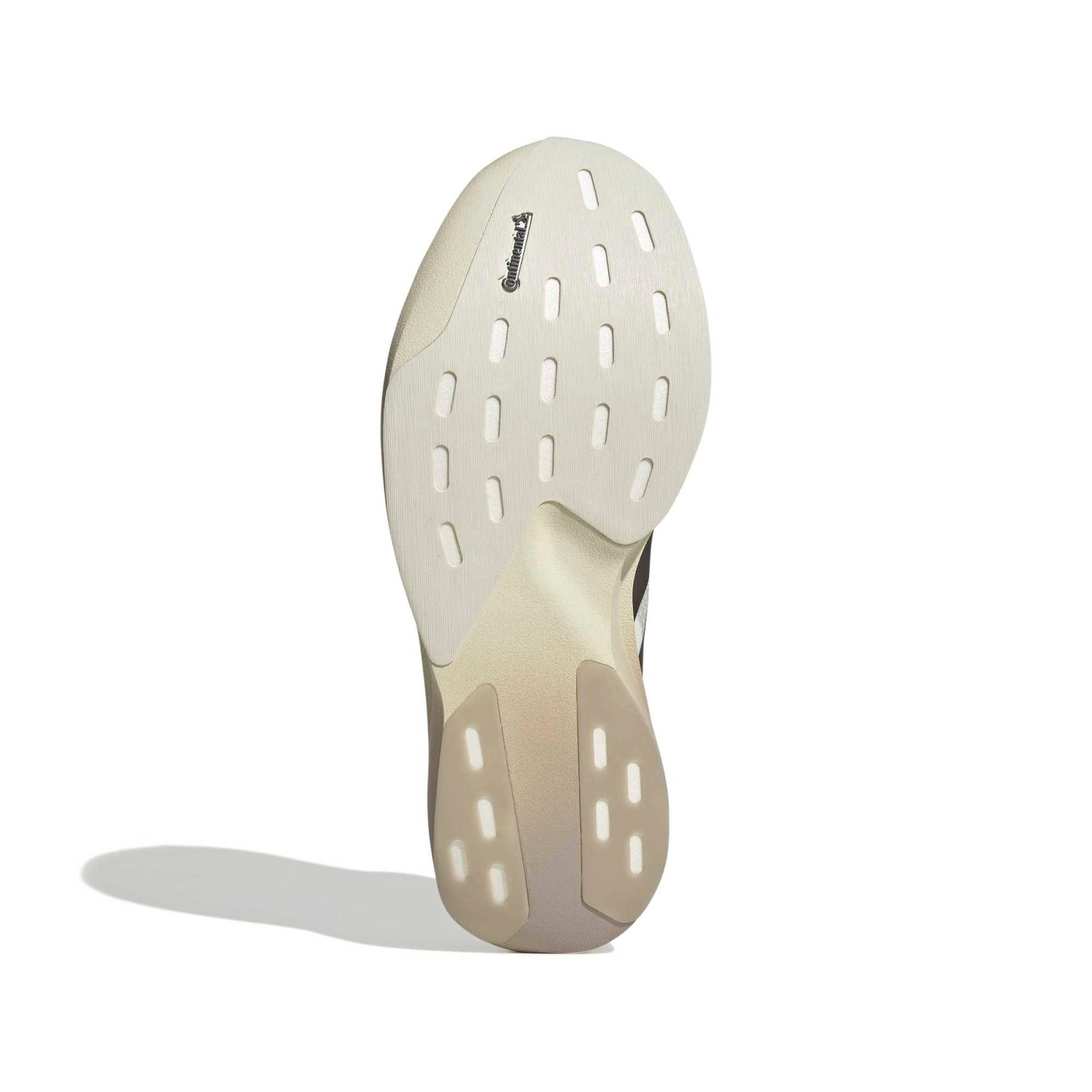 adizero Evo SL M