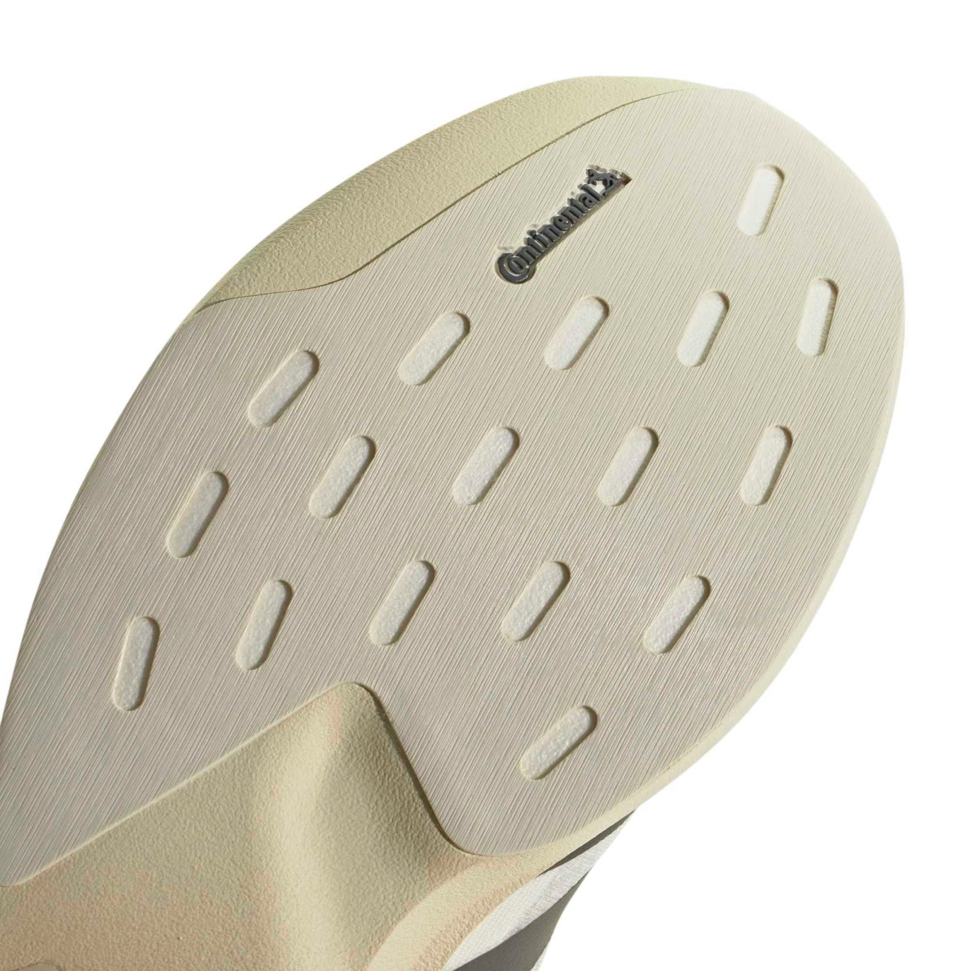 adizero Evo SL M