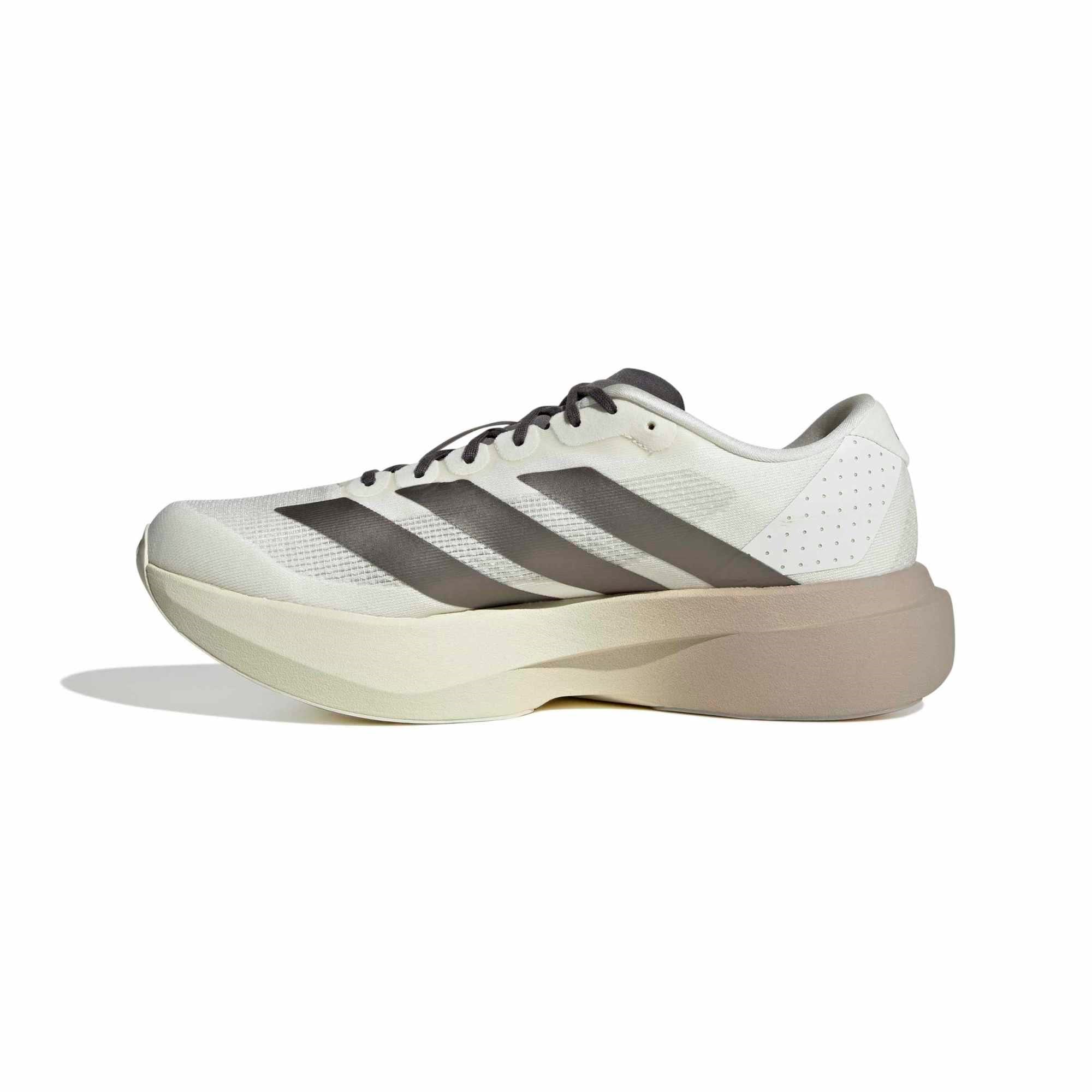 adizero Evo SL M