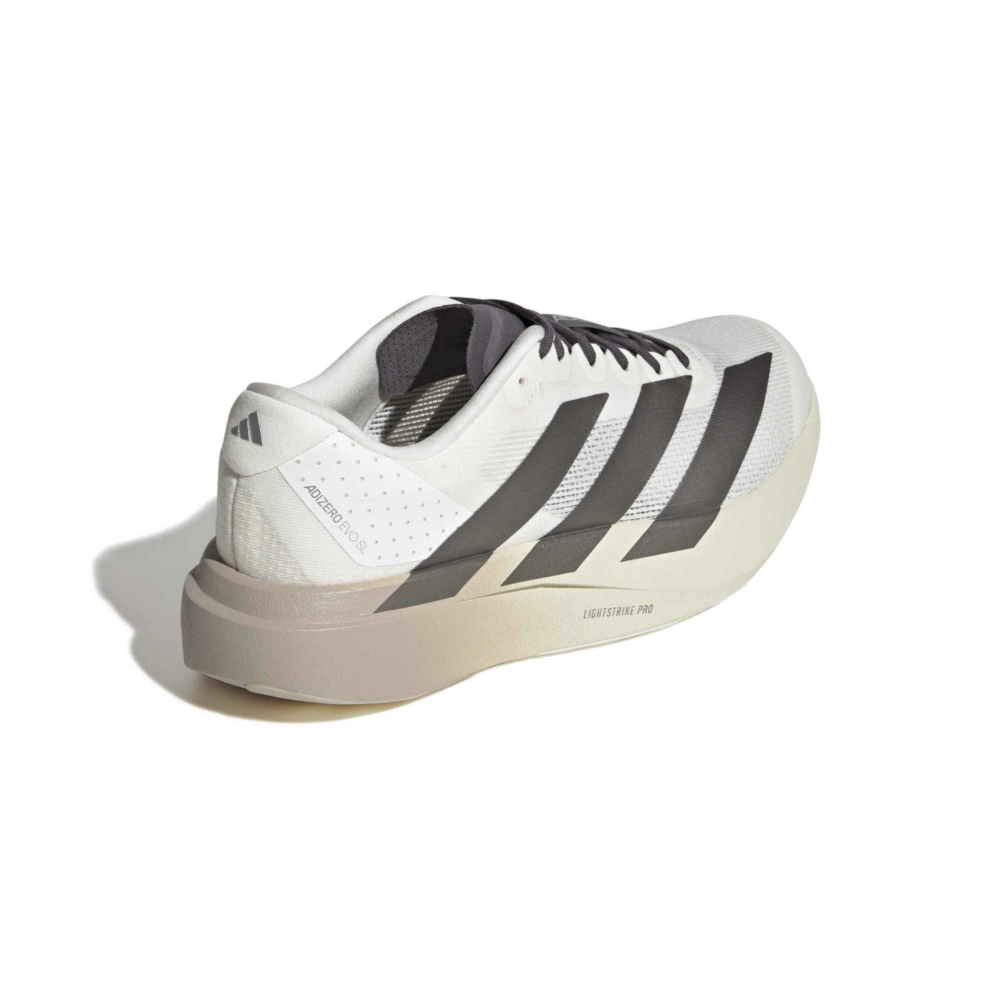 adizero Evo SL M