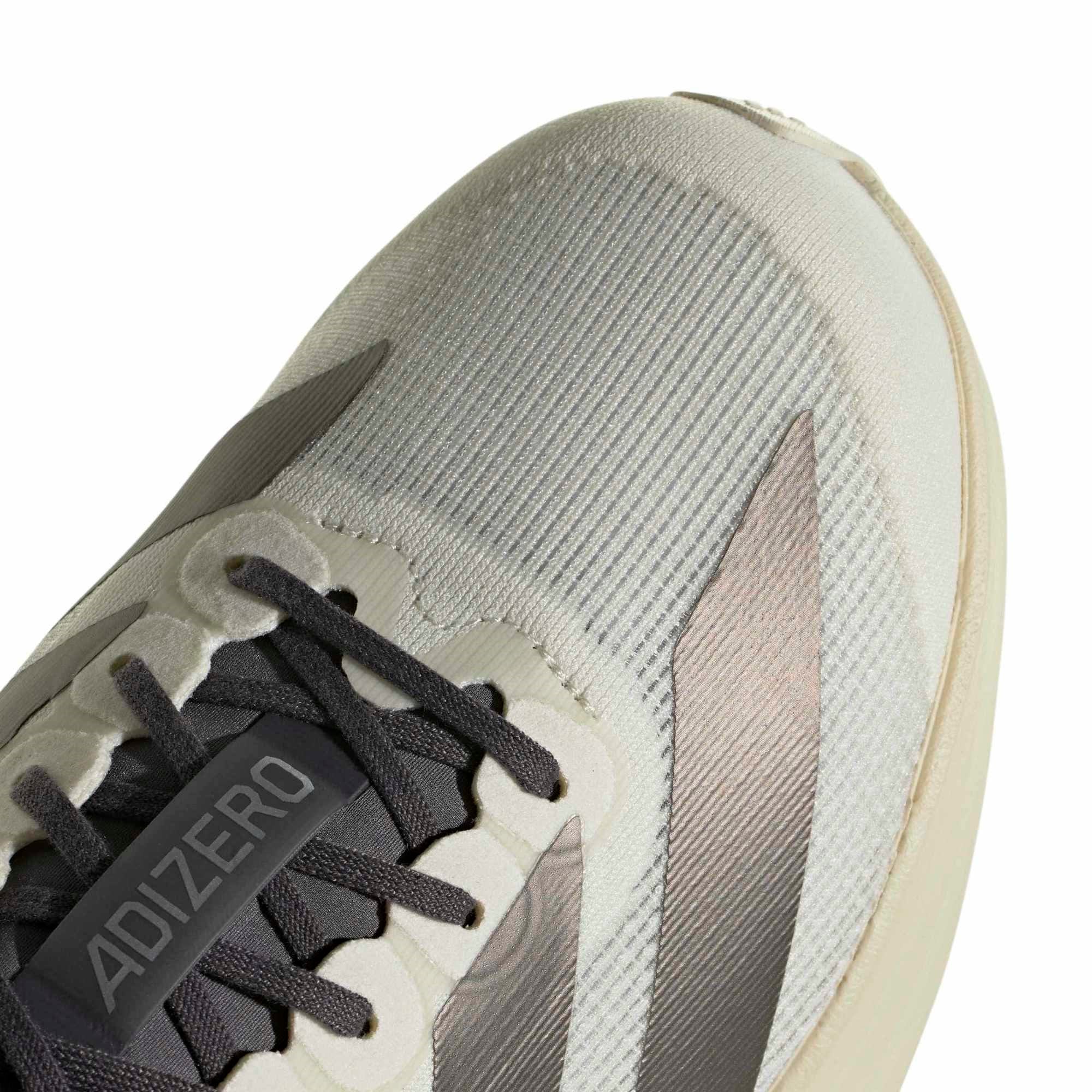 adizero Evo SL M