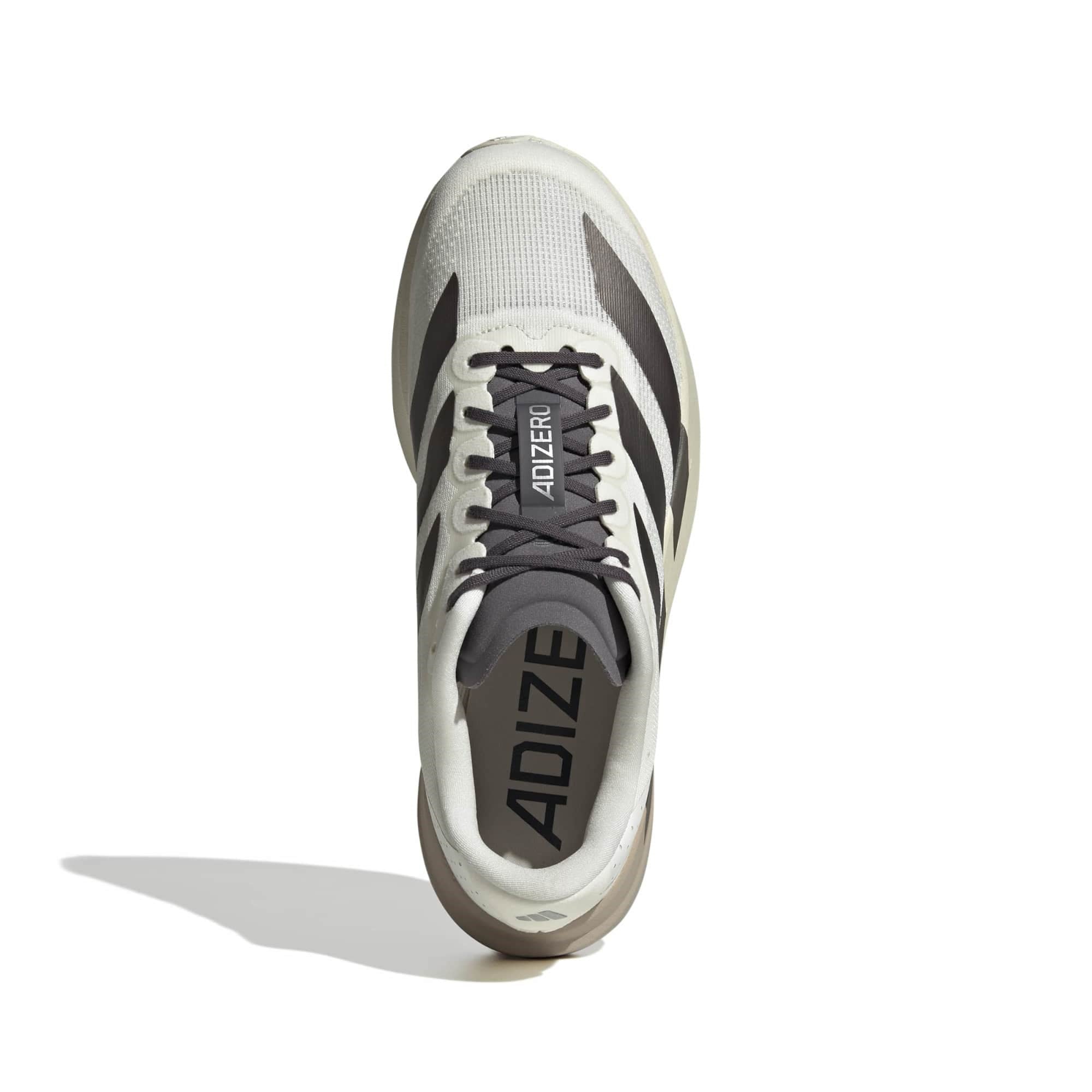 adizero Evo SL M