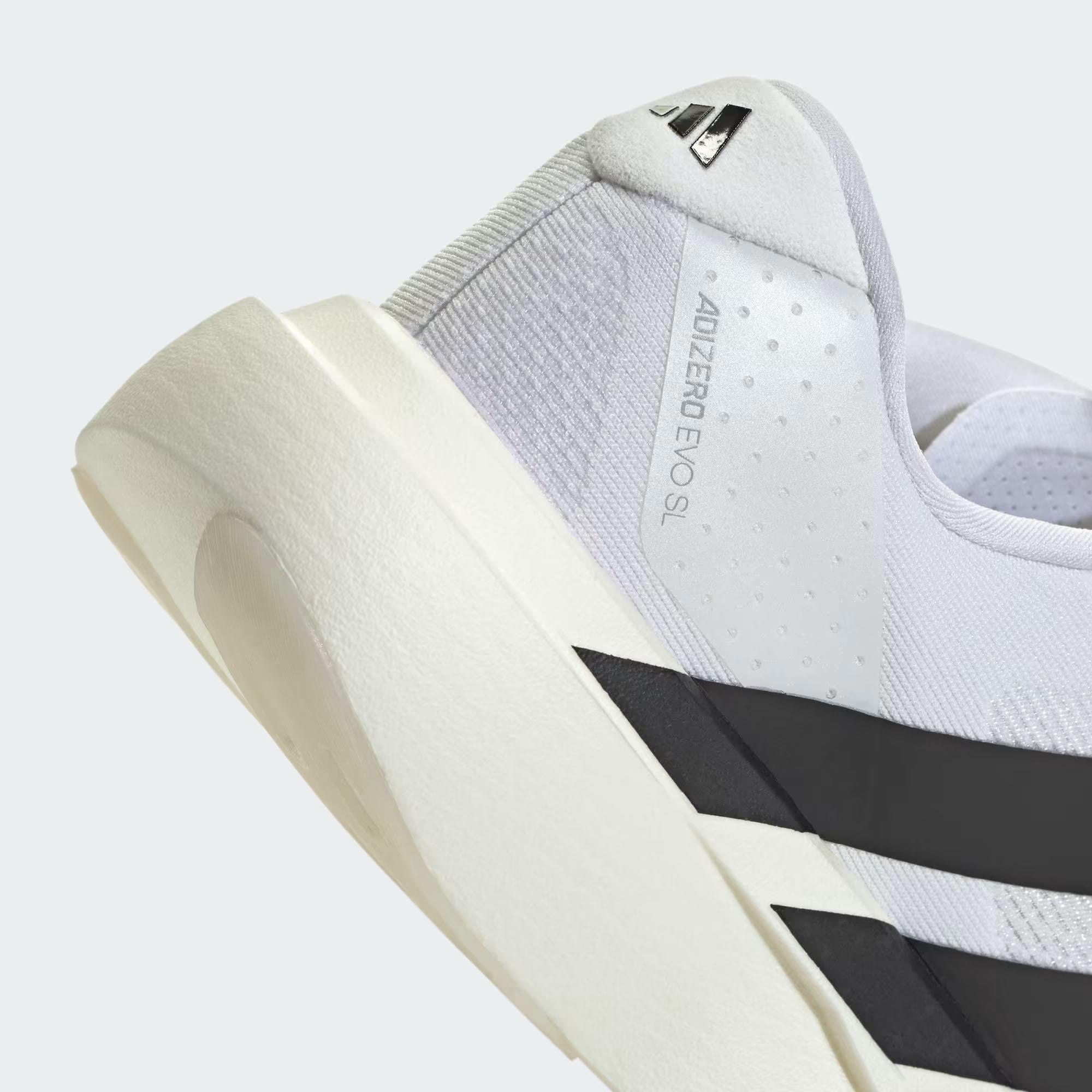 adizero Evo SL W