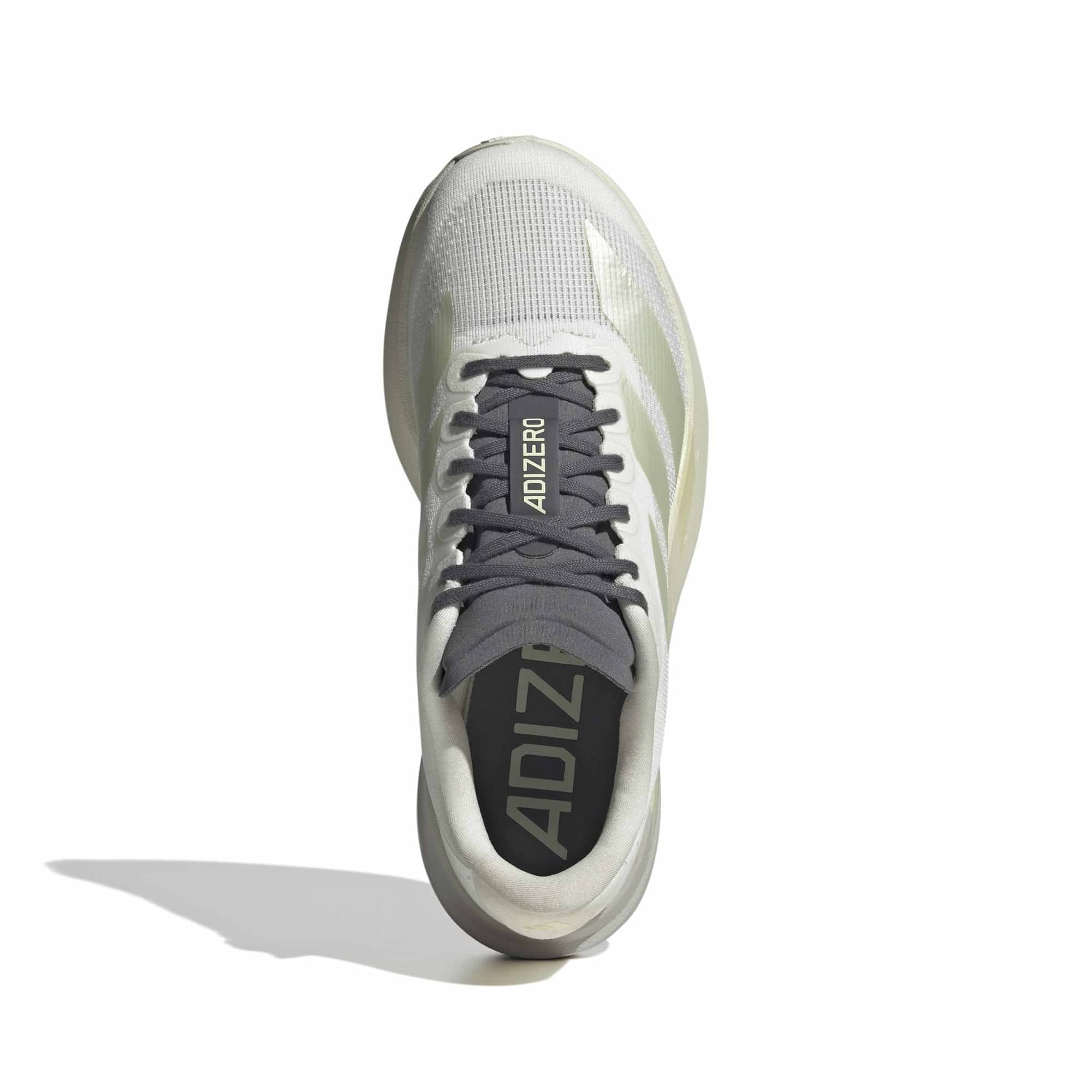 adizero Evo SL W