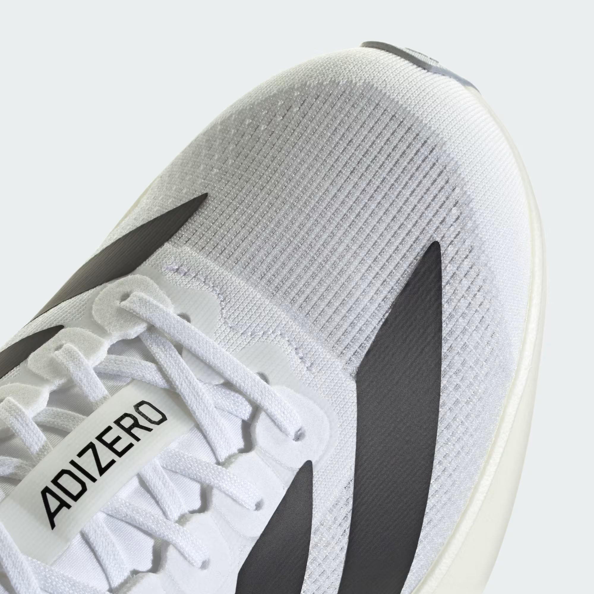 adizero Evo SL W