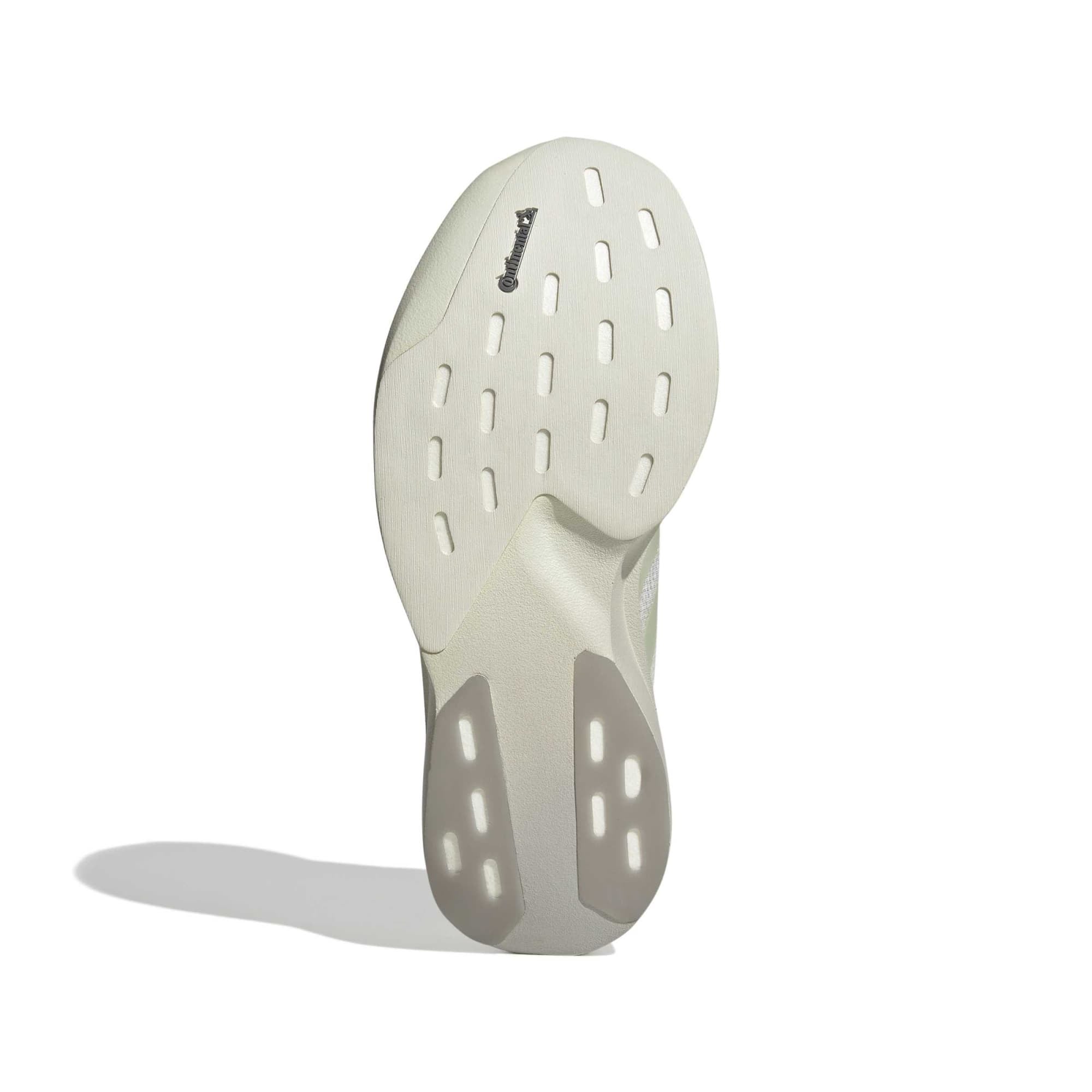 adizero Evo SL W