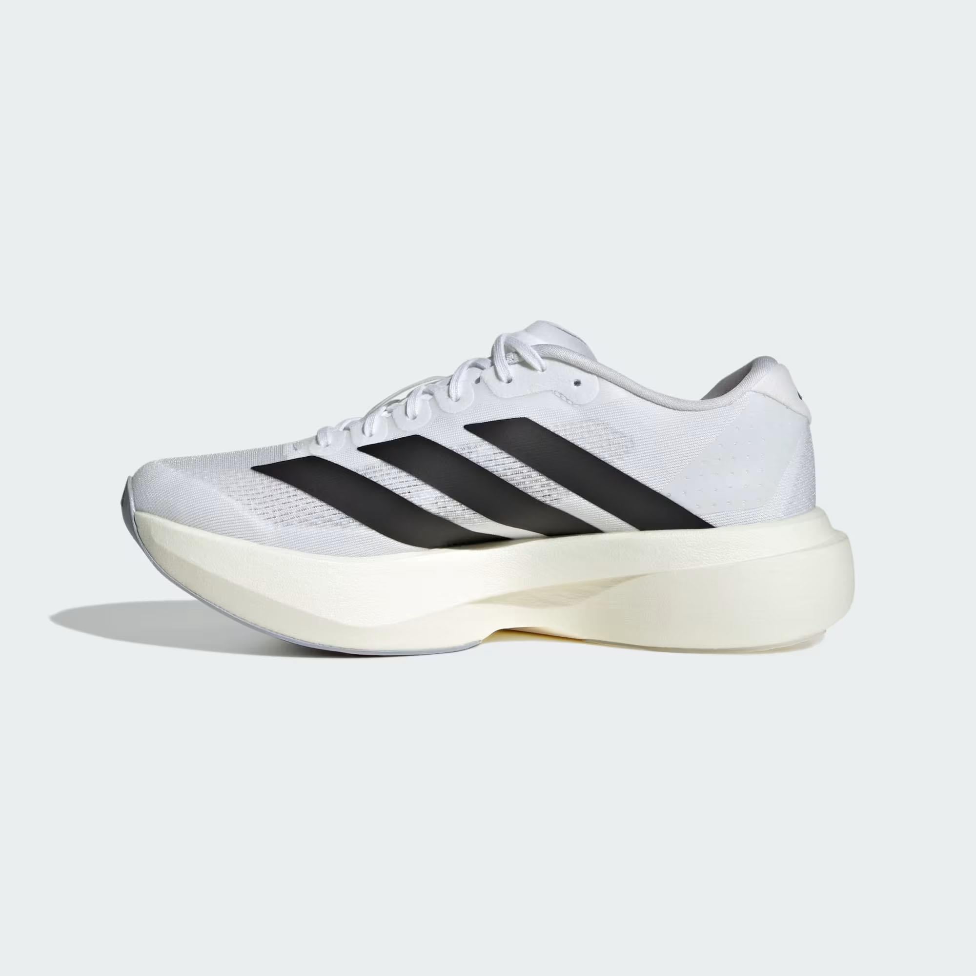 adizero Evo SL W