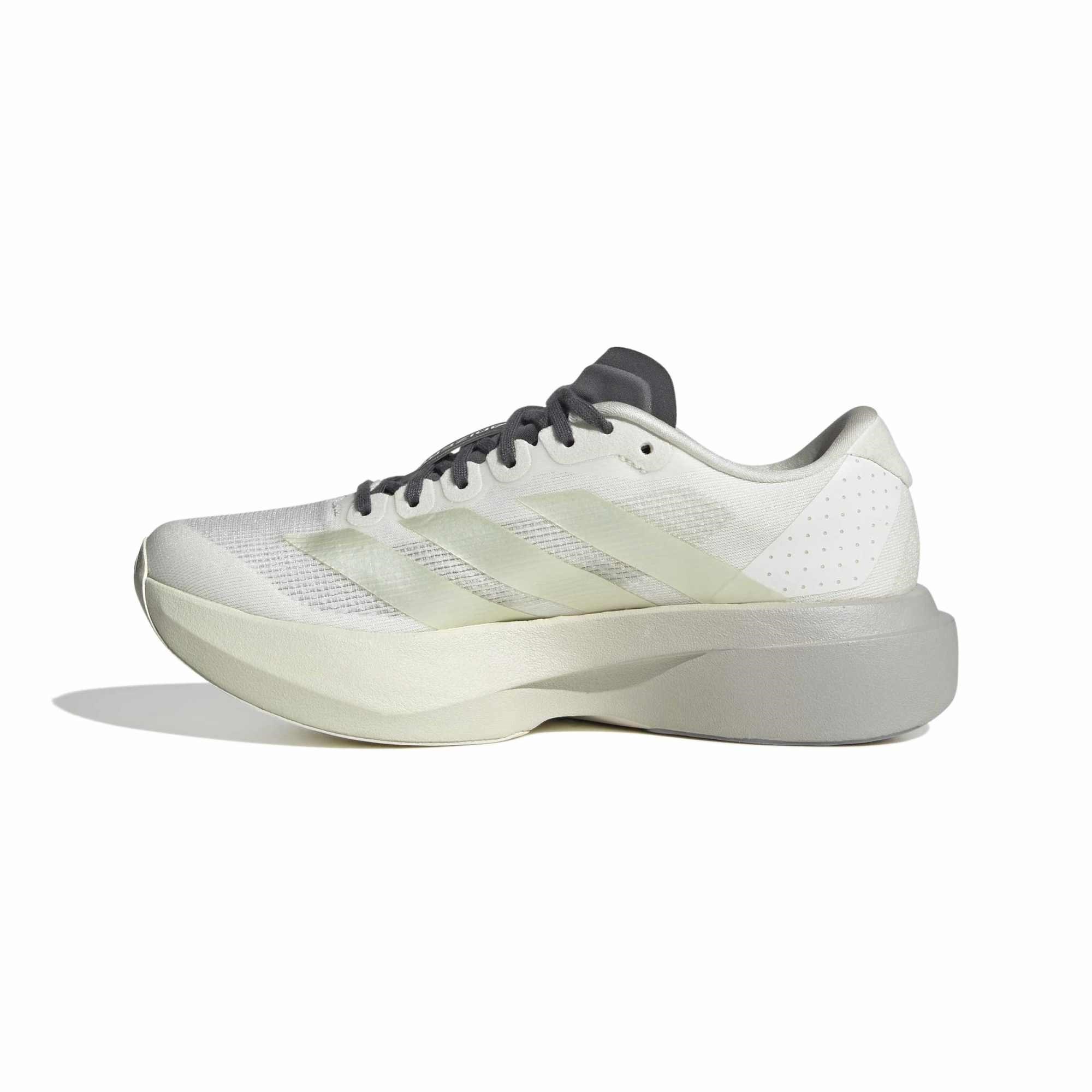 adizero Evo SL W