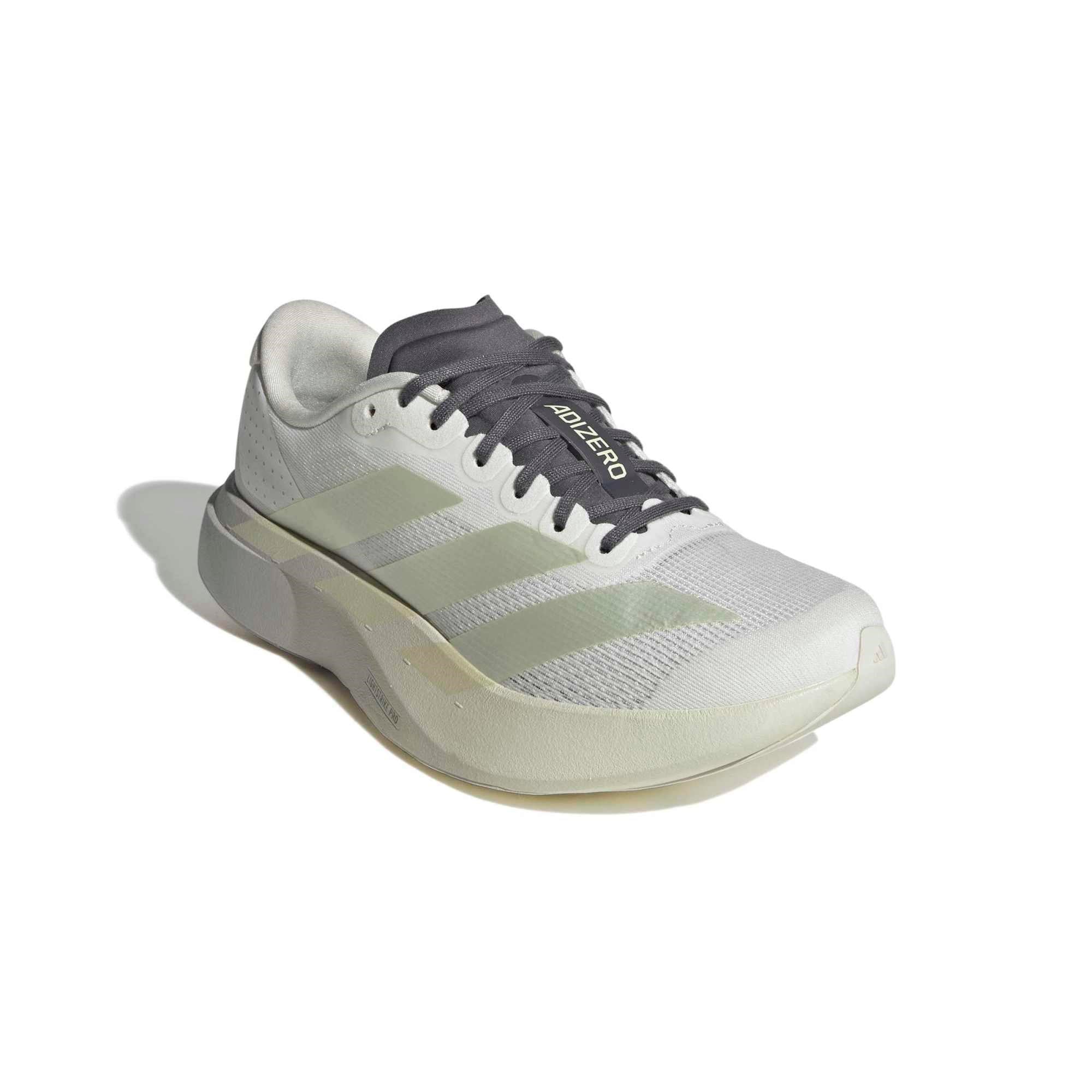 adizero Evo SL W