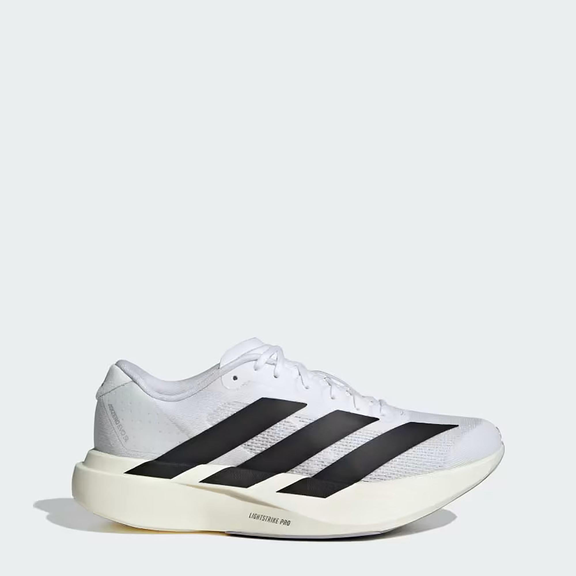 adizero Evo SL W