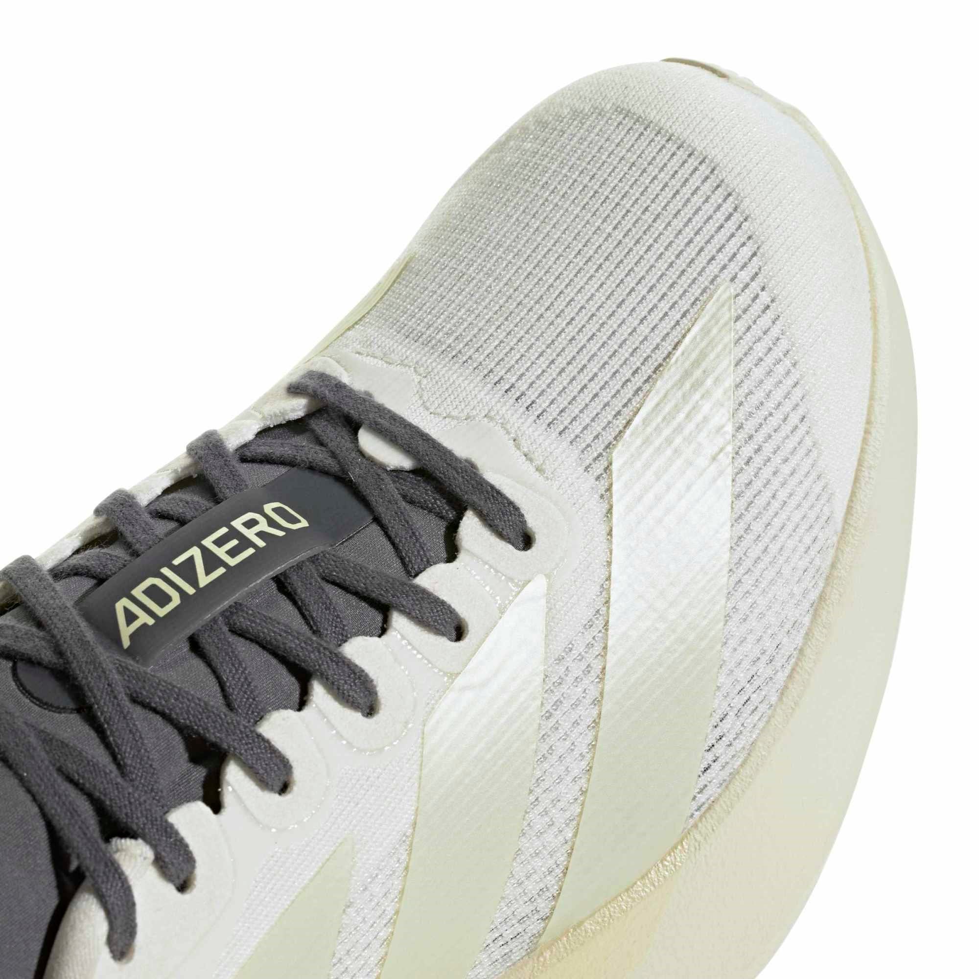 adizero Evo SL W