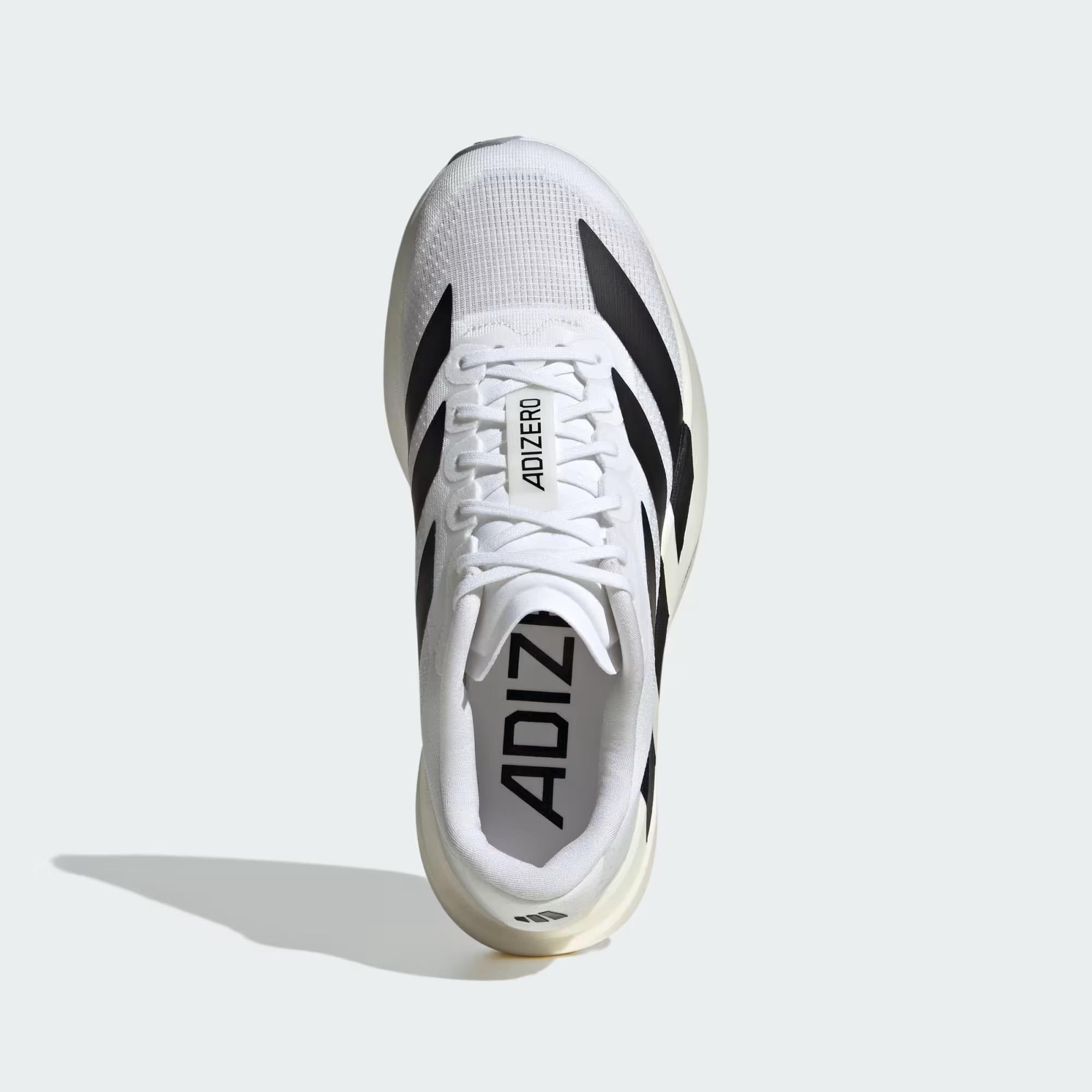adizero Evo SL W