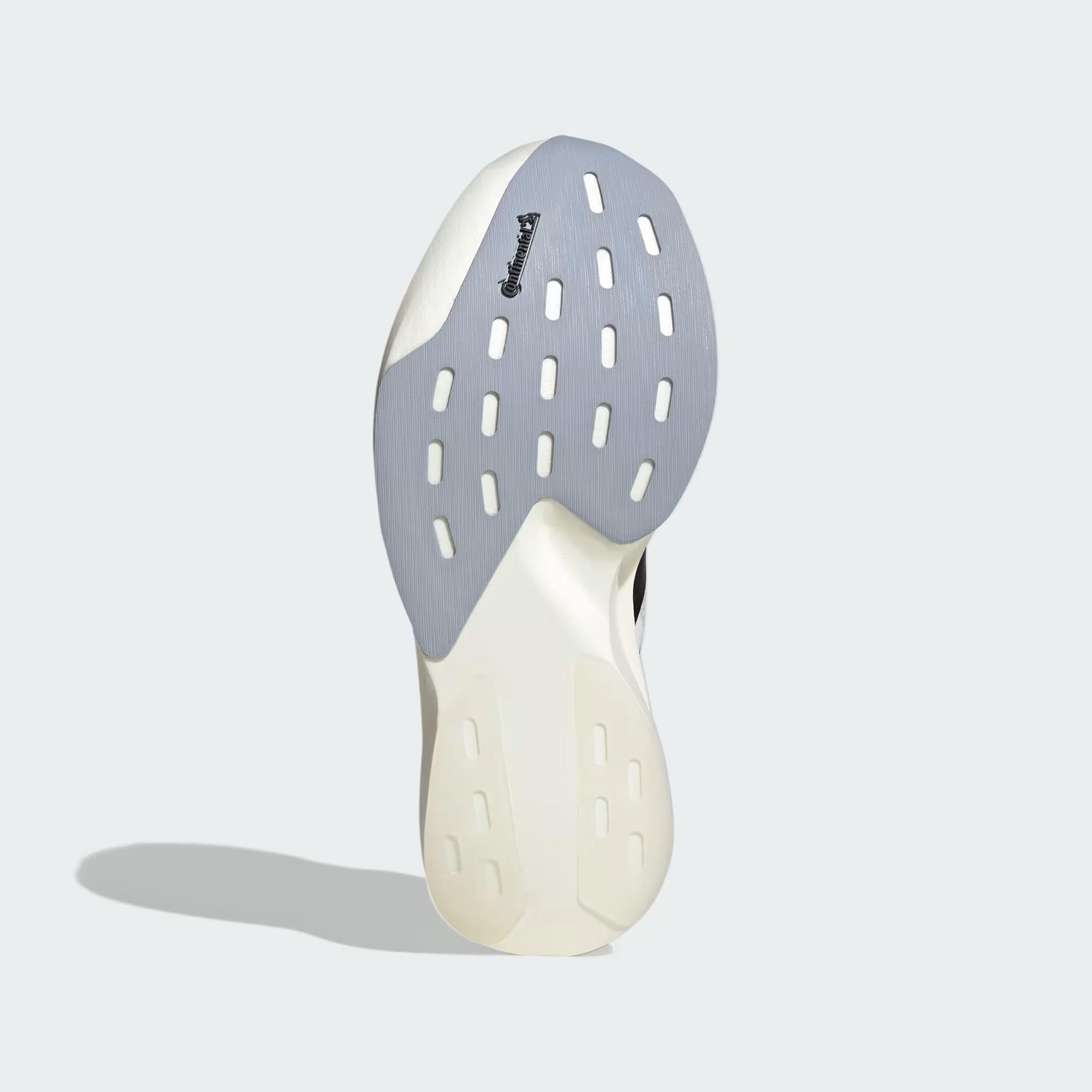 adizero Evo SL W