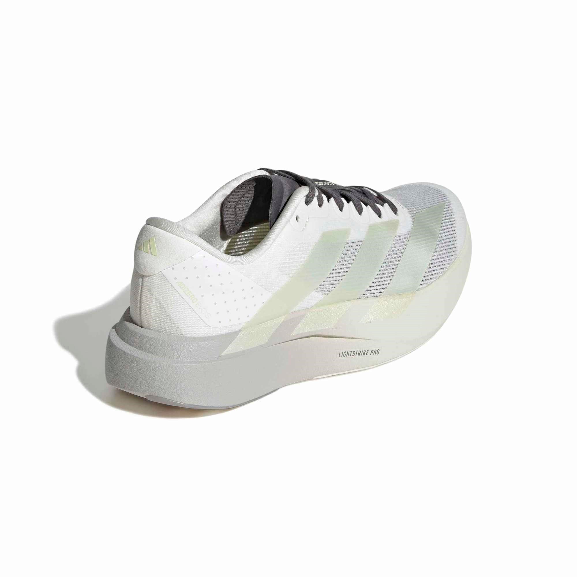 adizero Evo SL W