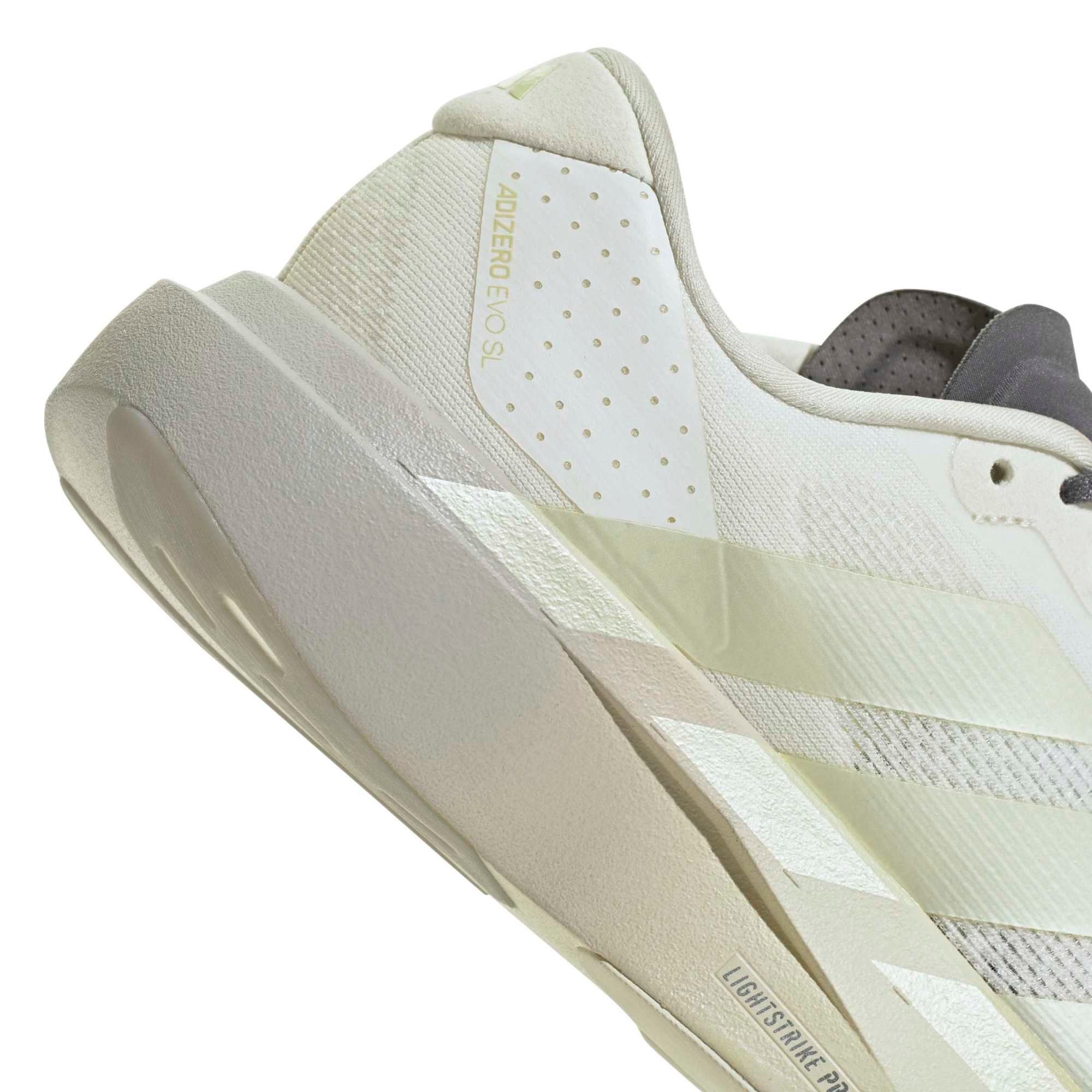 adizero Evo SL W
