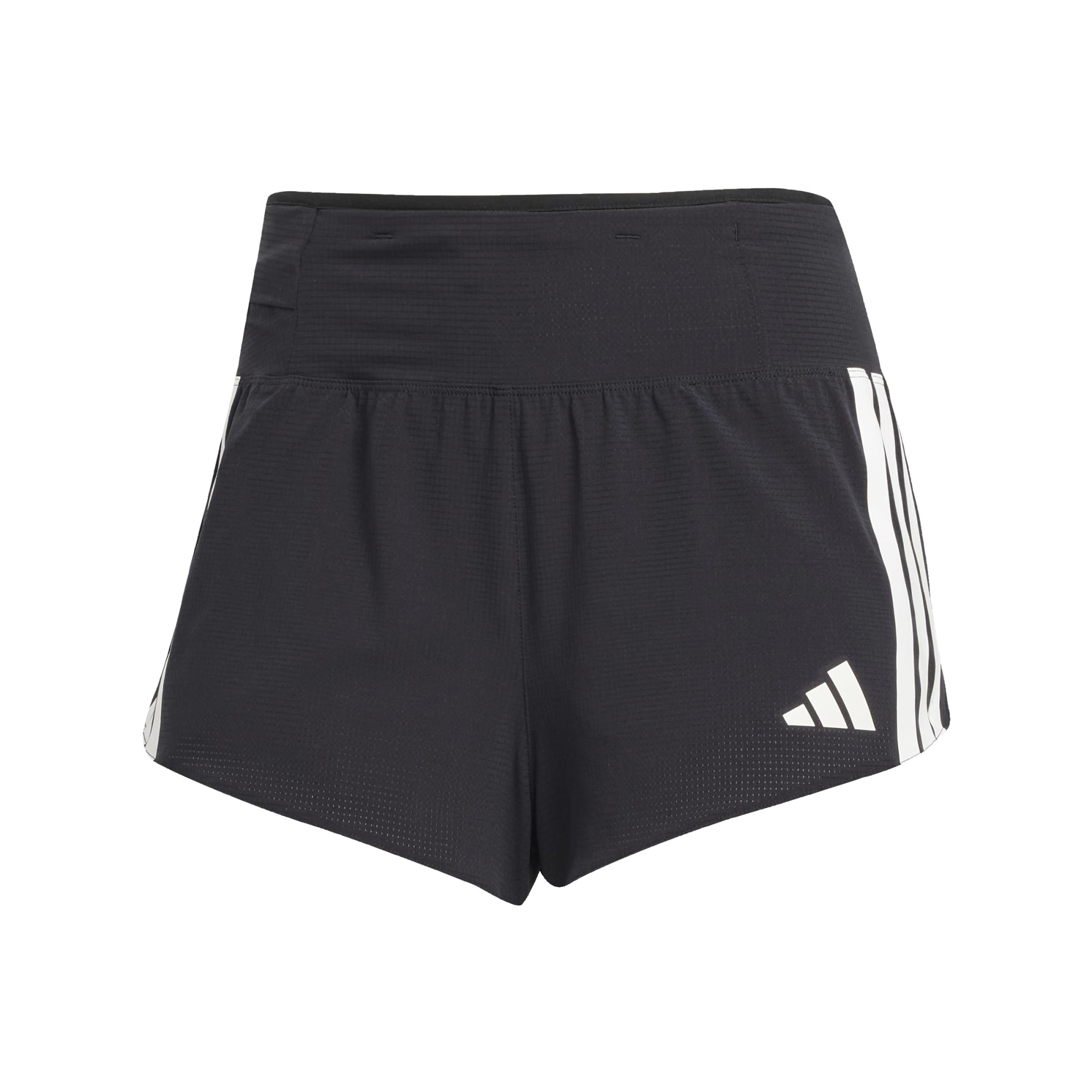 ADIZERO GEL W