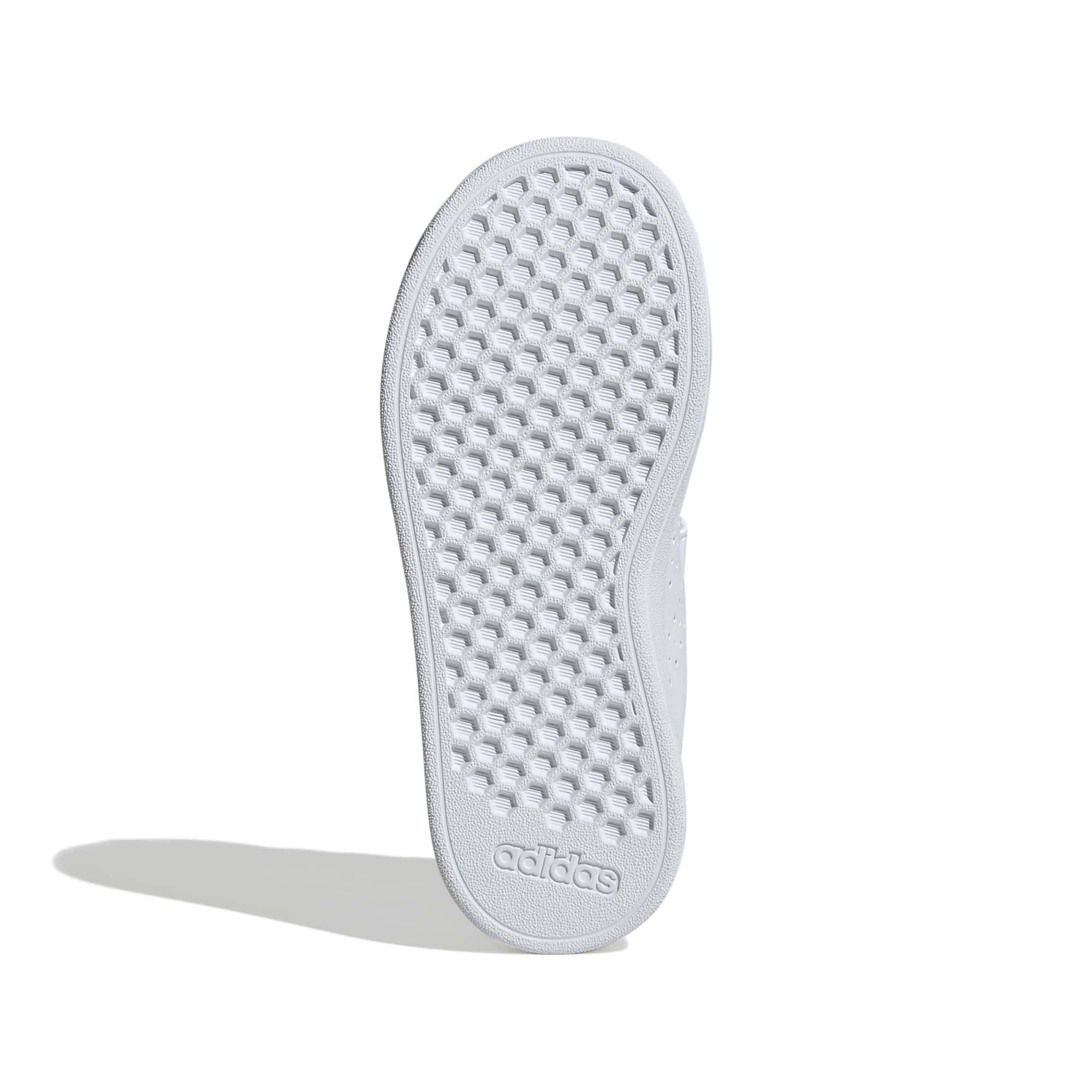 ADVANTAGE BASE 2.0 CF C