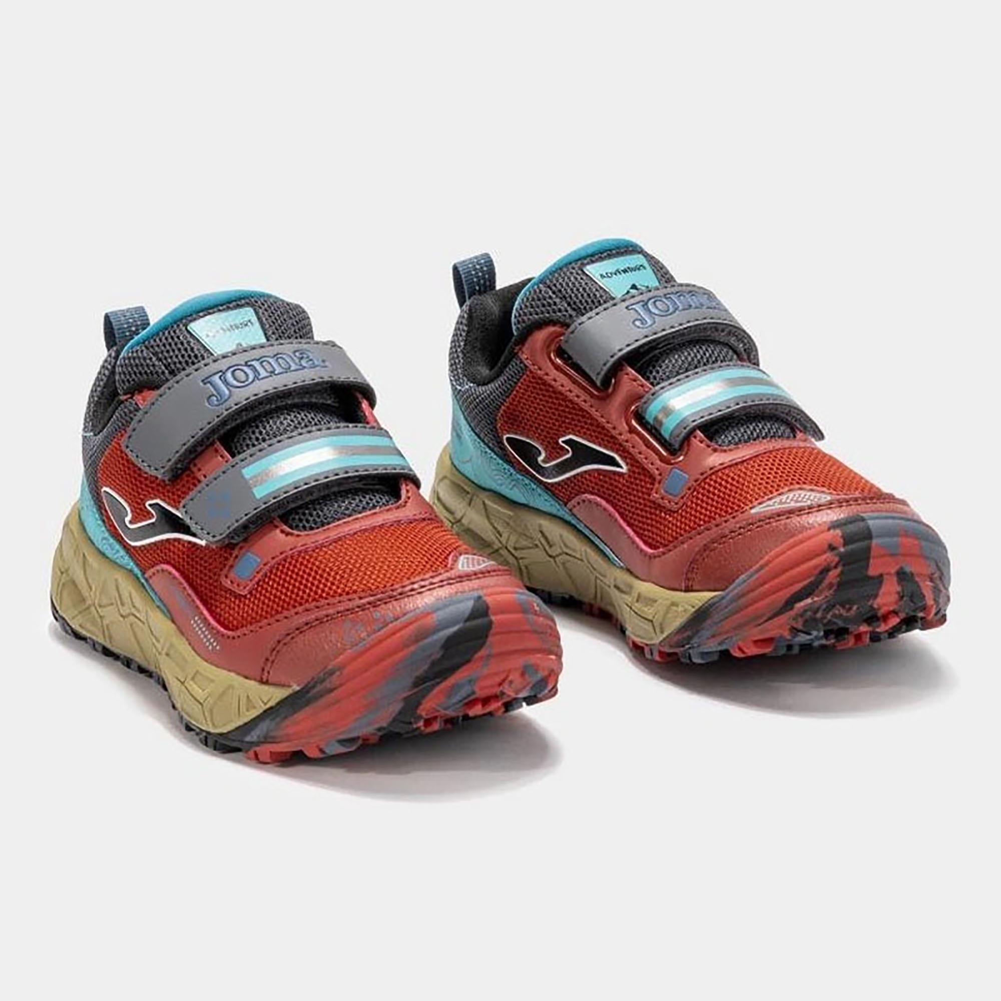 ADVENTURE JR 2506 BURDEOS