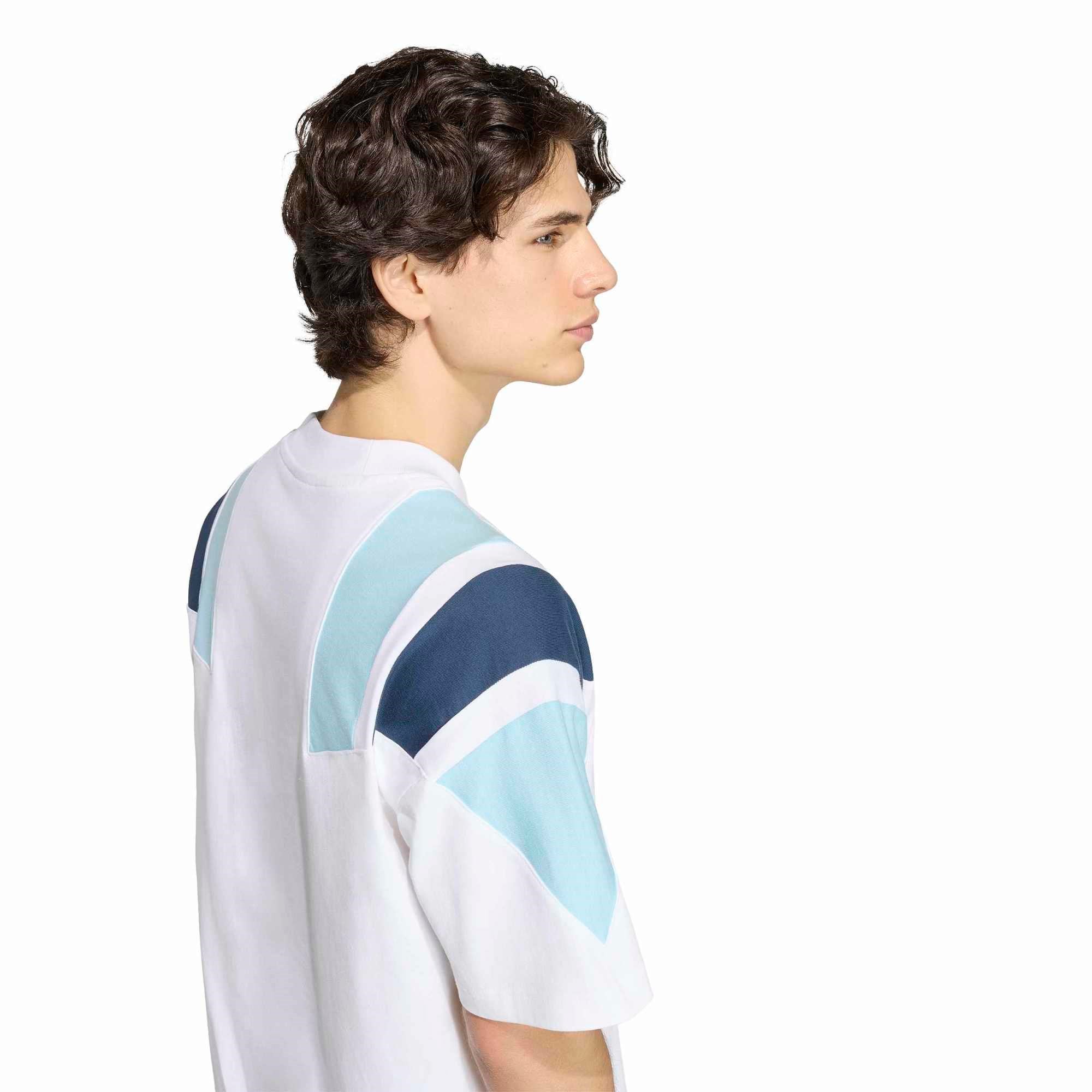 AFA EQT TEE