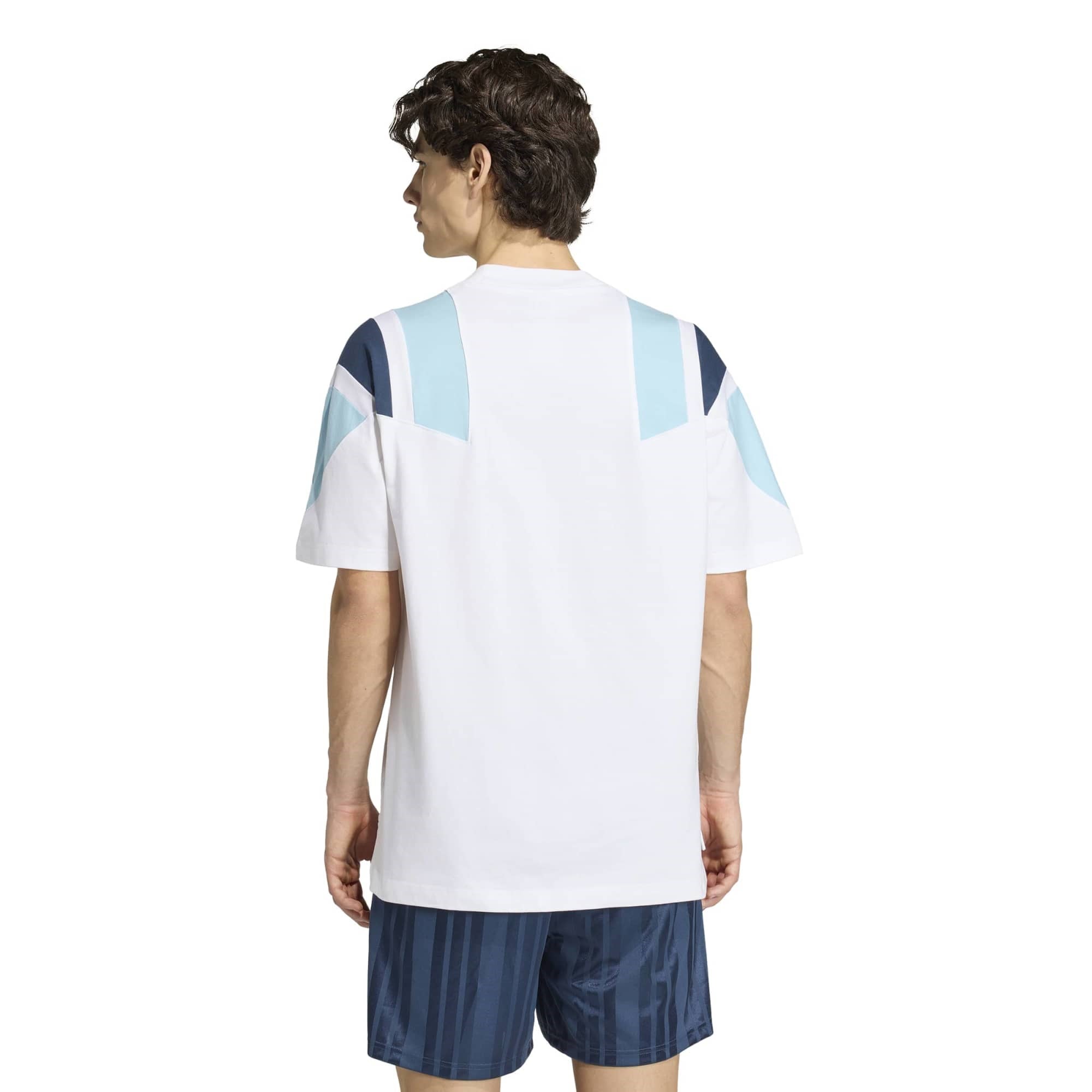 AFA EQT TEE