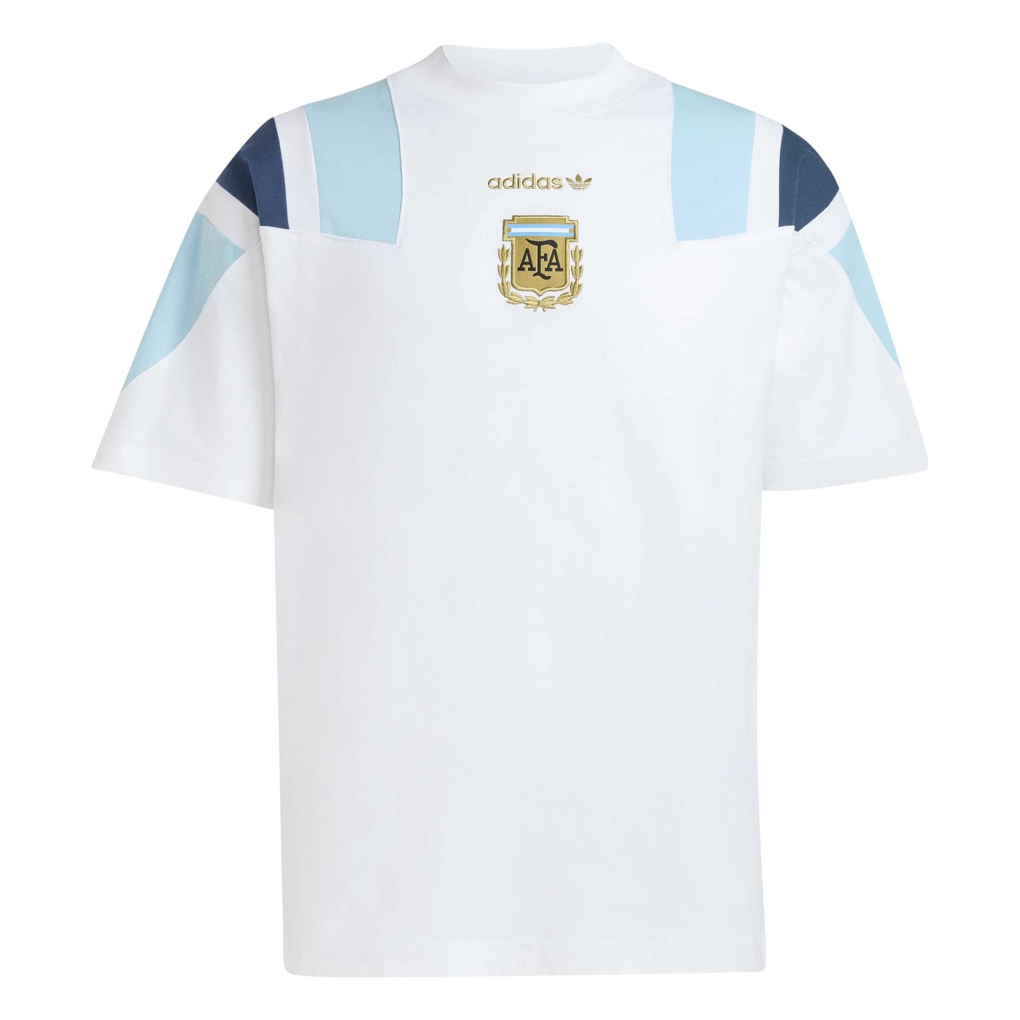 AFA EQT TEE