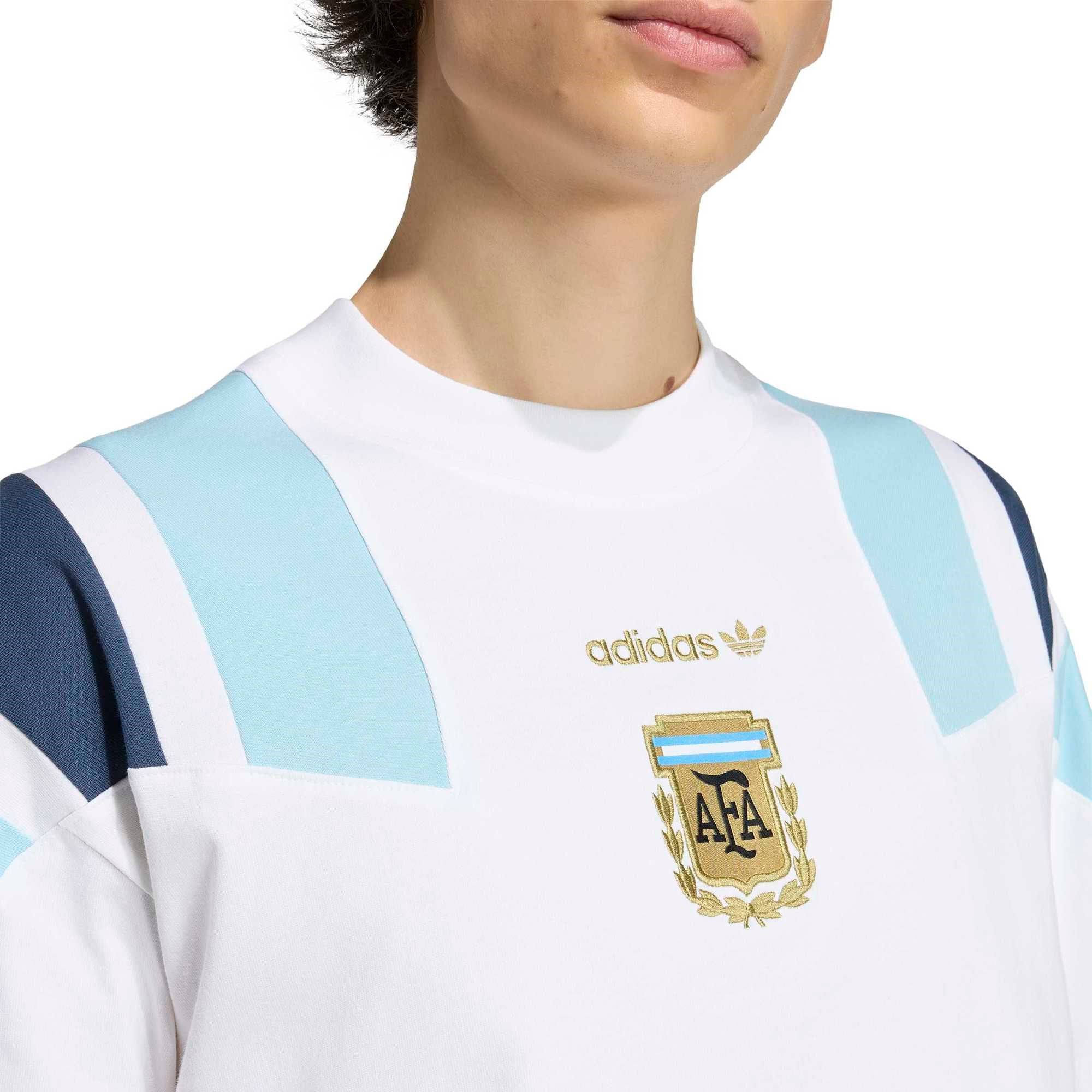 AFA EQT TEE