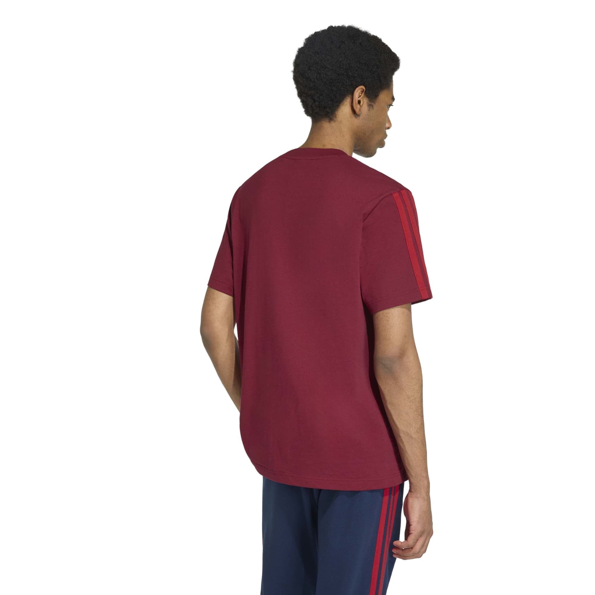 AFC DNA TEE