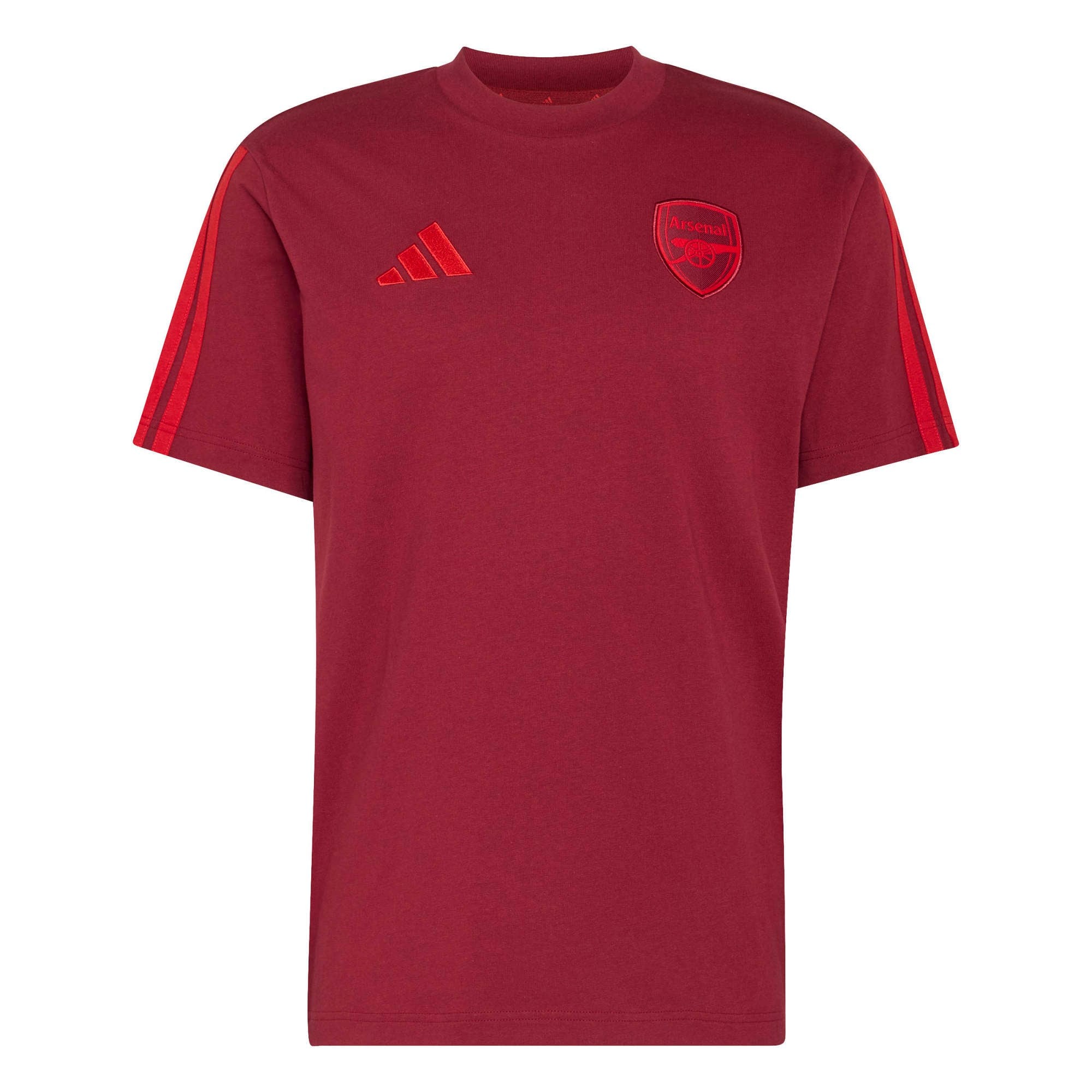 AFC DNA TEE