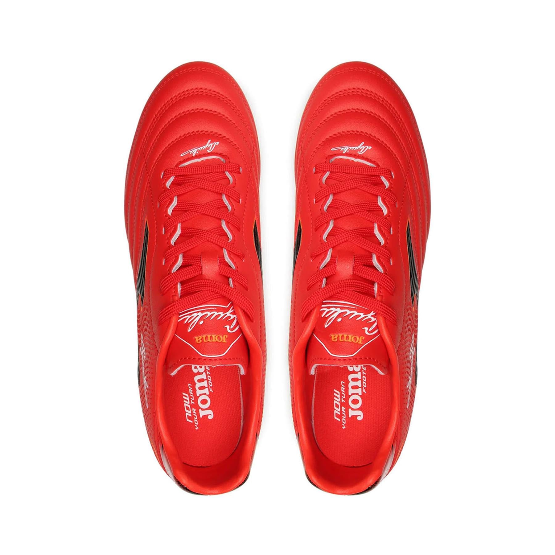 AGUILA 2306 RED FIRM GROUND