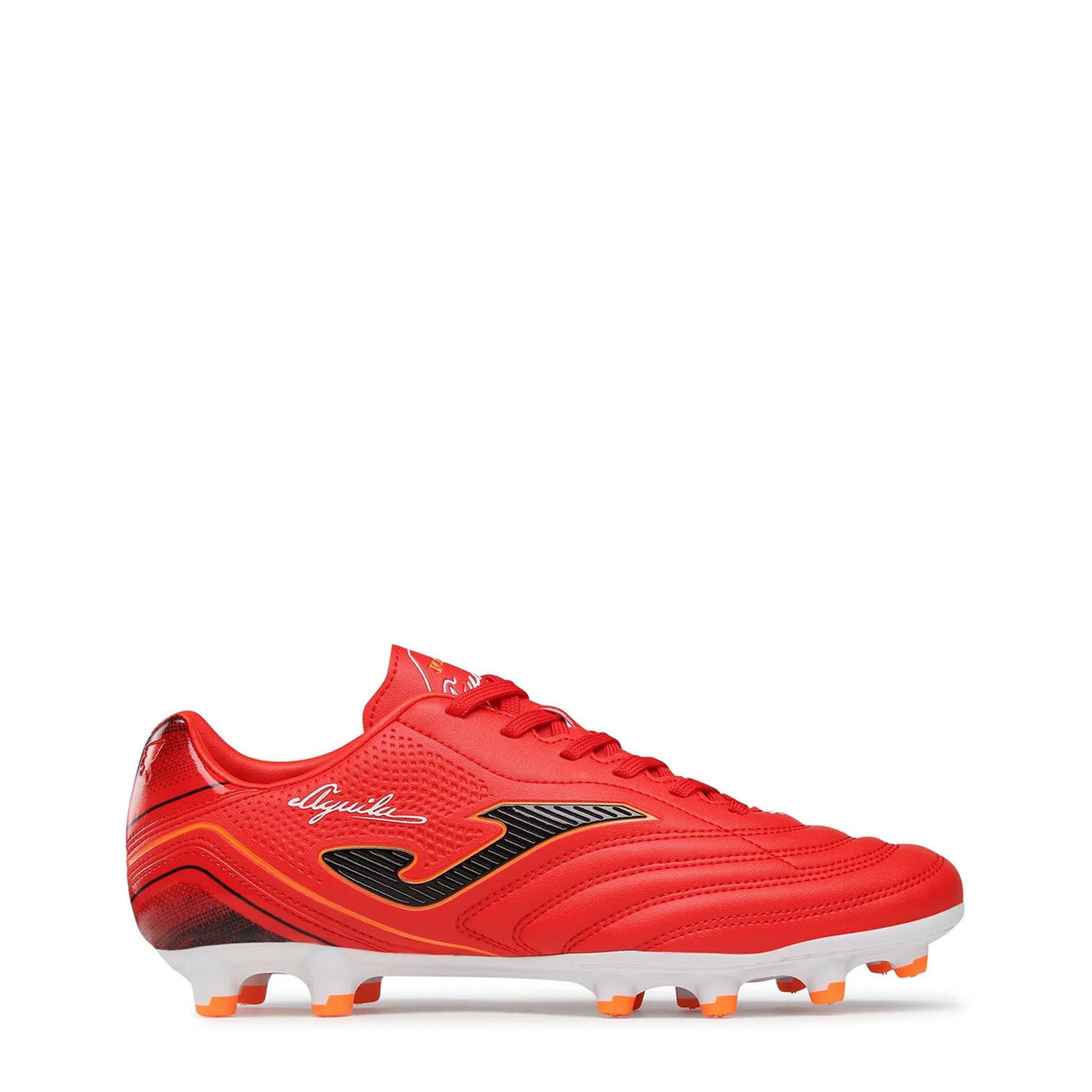AGUILA 2306 RED FIRM GROUND