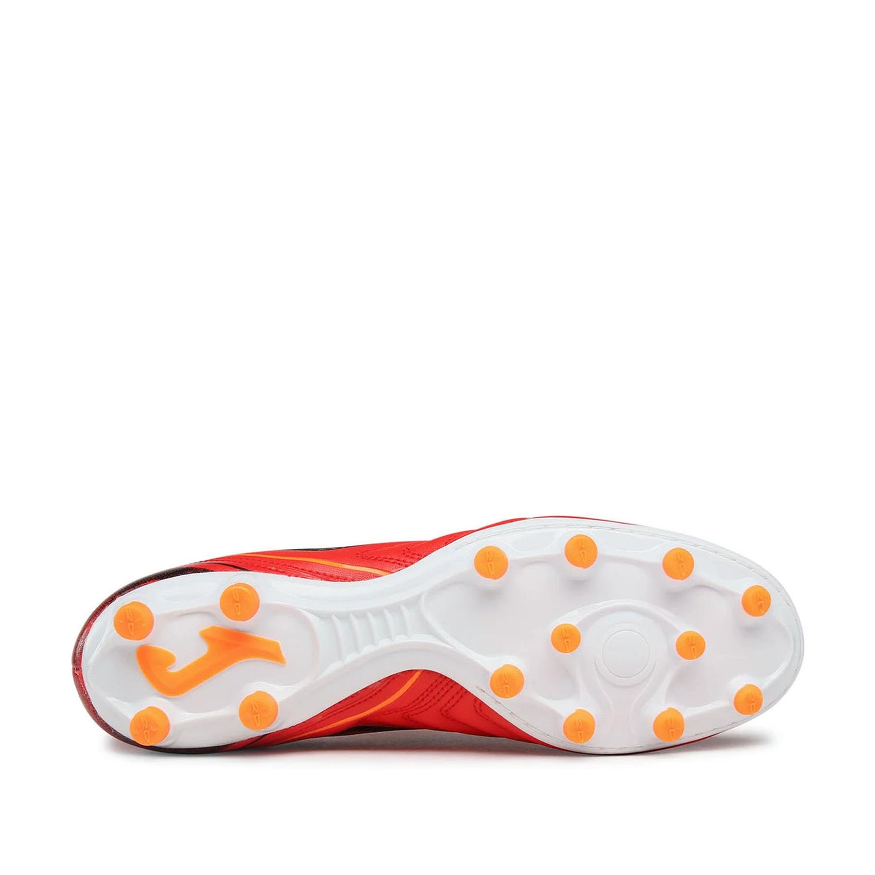 AGUILA 2306 RED FIRM GROUND
