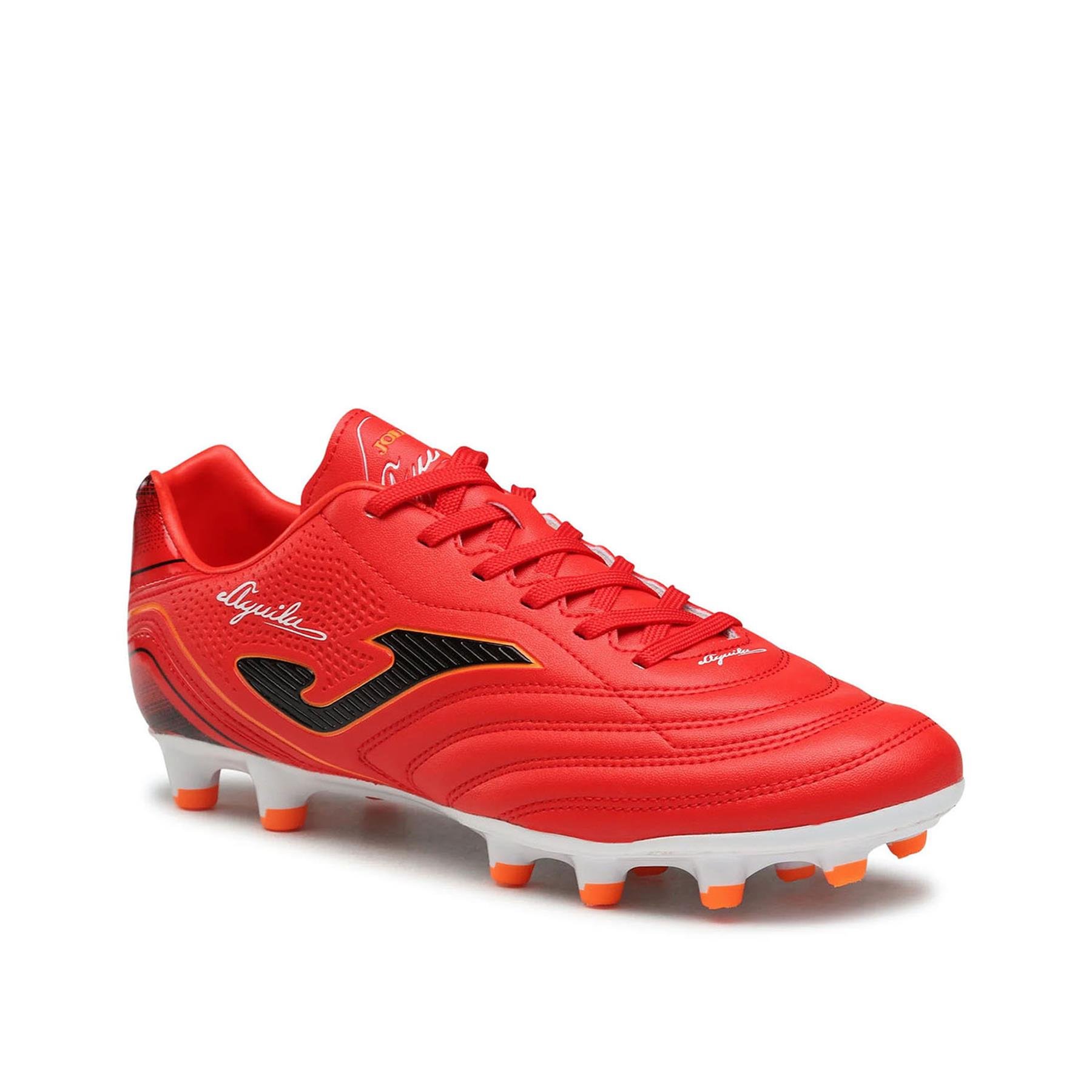 AGUILA 2306 RED FIRM GROUND