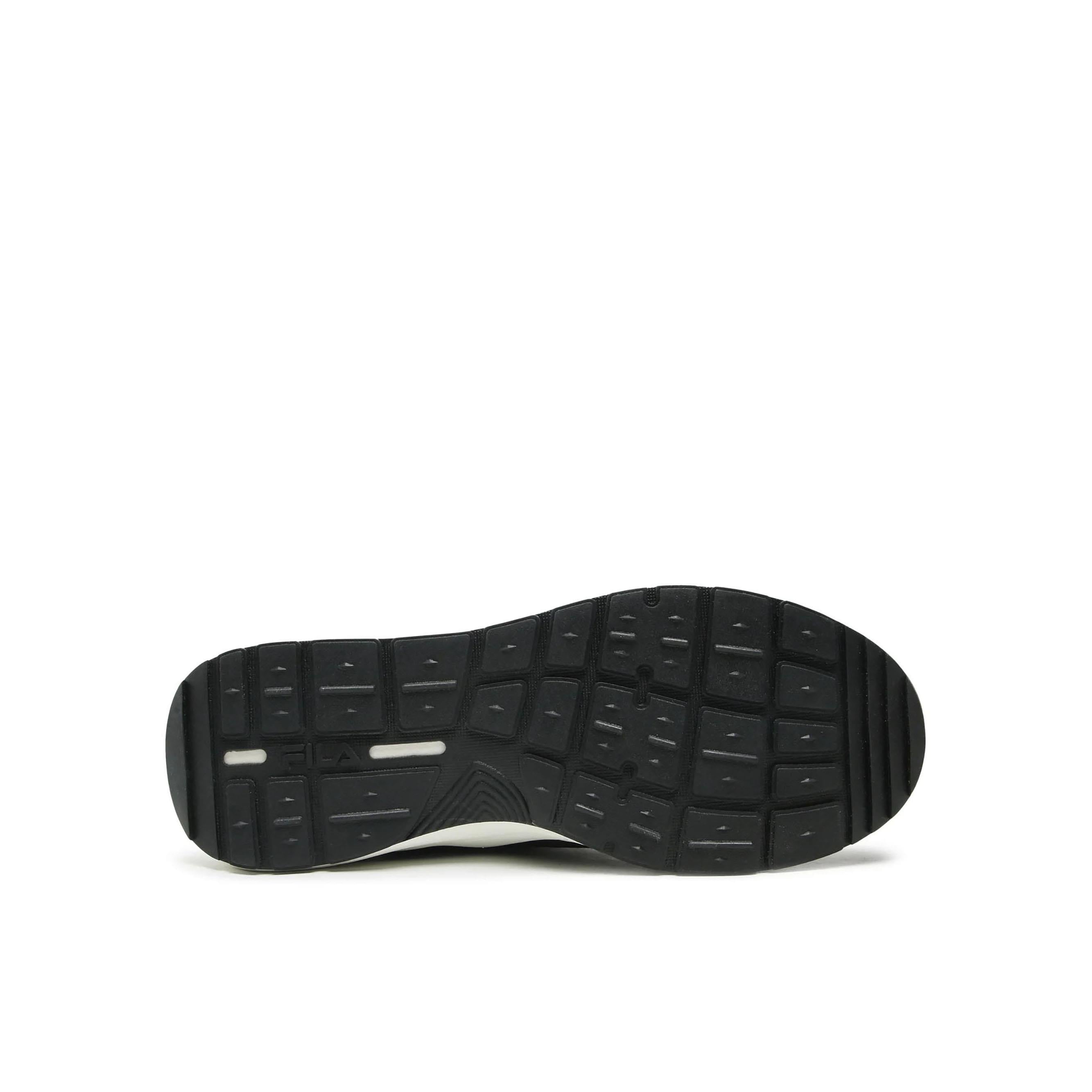 ALPHA mid
