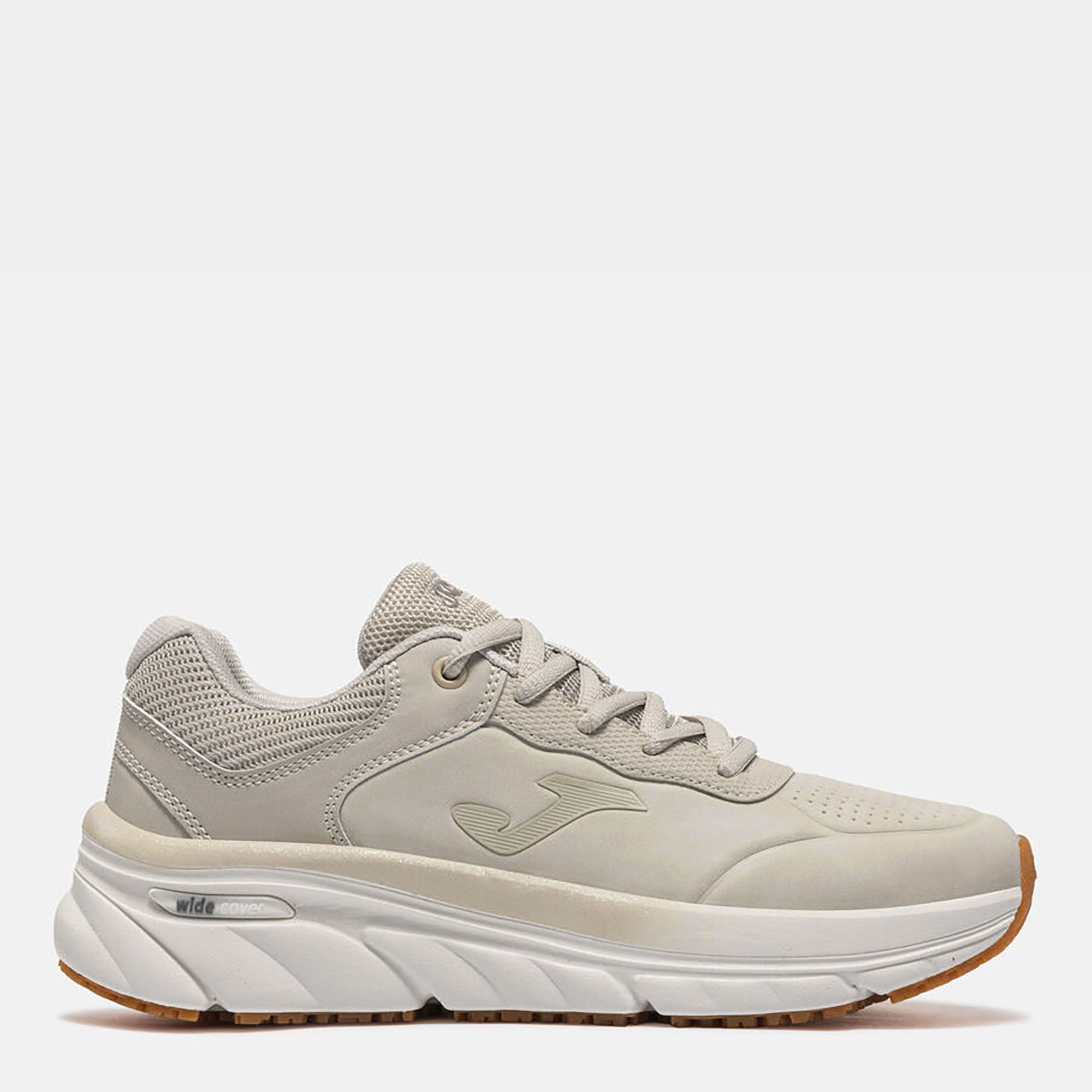 ARIES LADY 2625 BEIGE