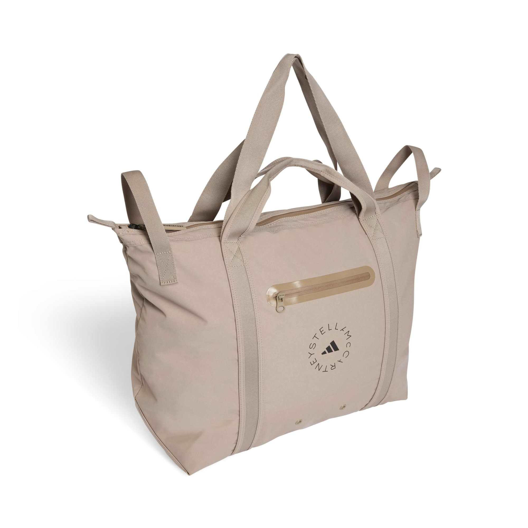 aSMC TOTE