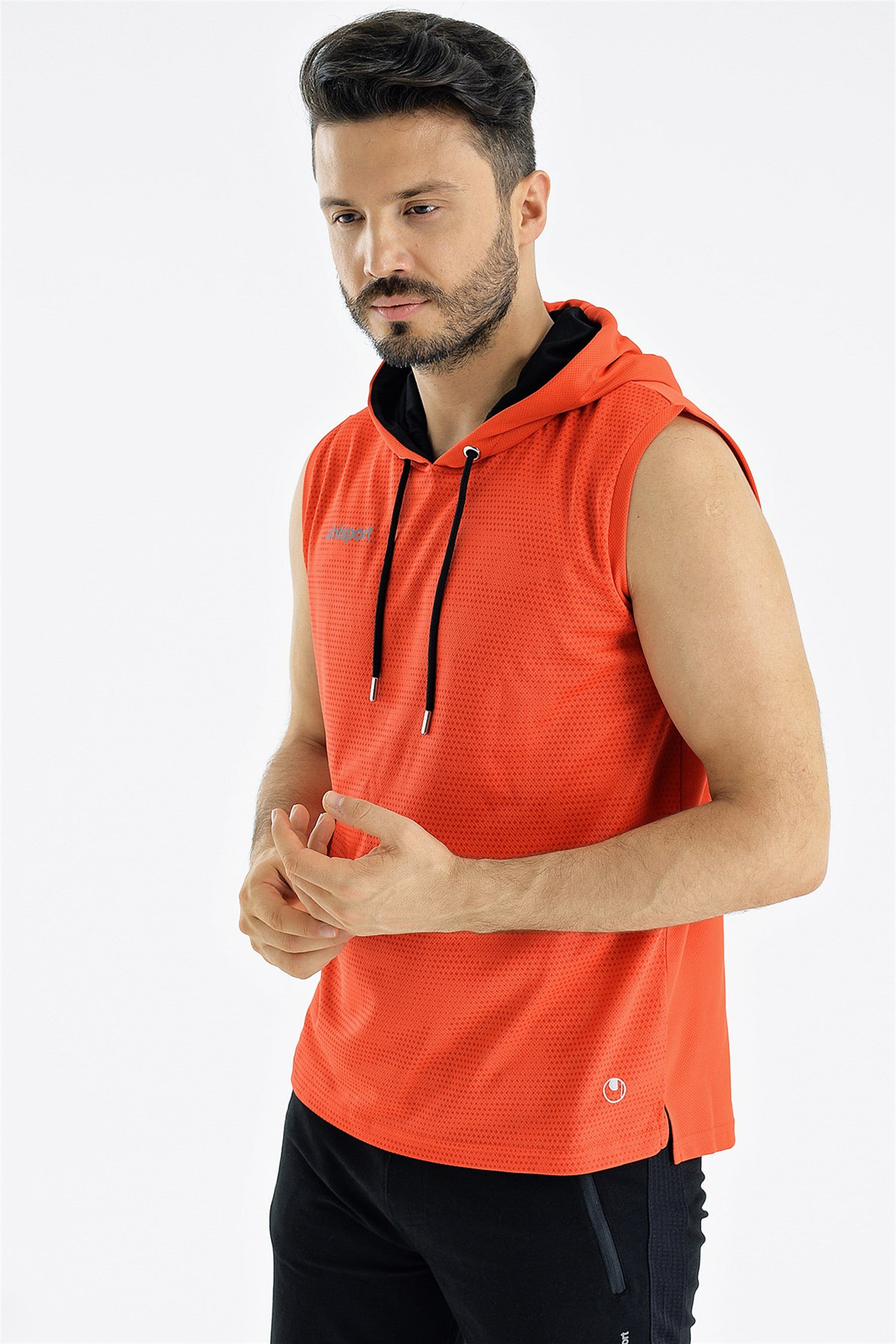 ATLET POLY.MIRROR M
