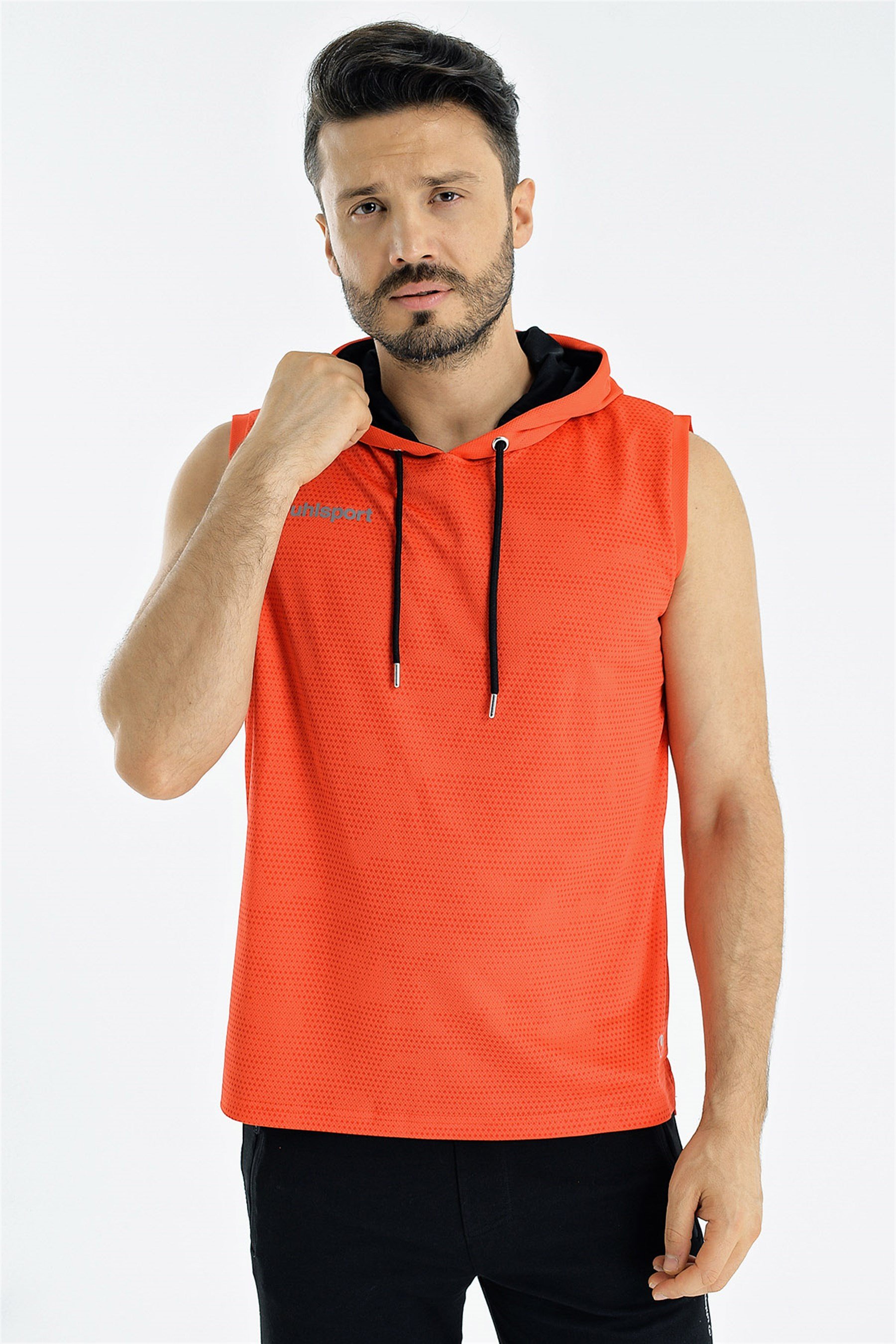 ATLET POLY.MIRROR M
