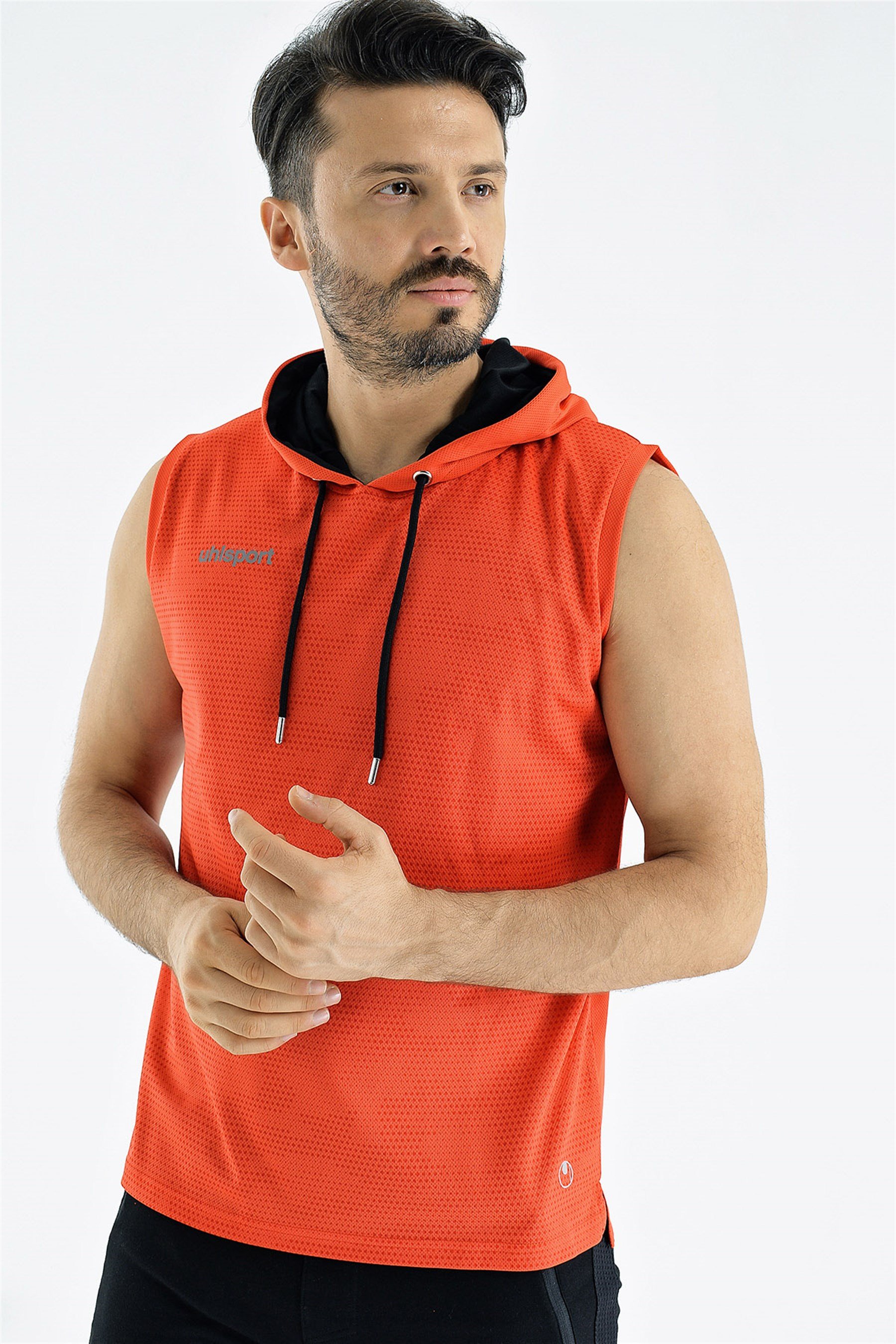 ATLET POLY.MIRROR M