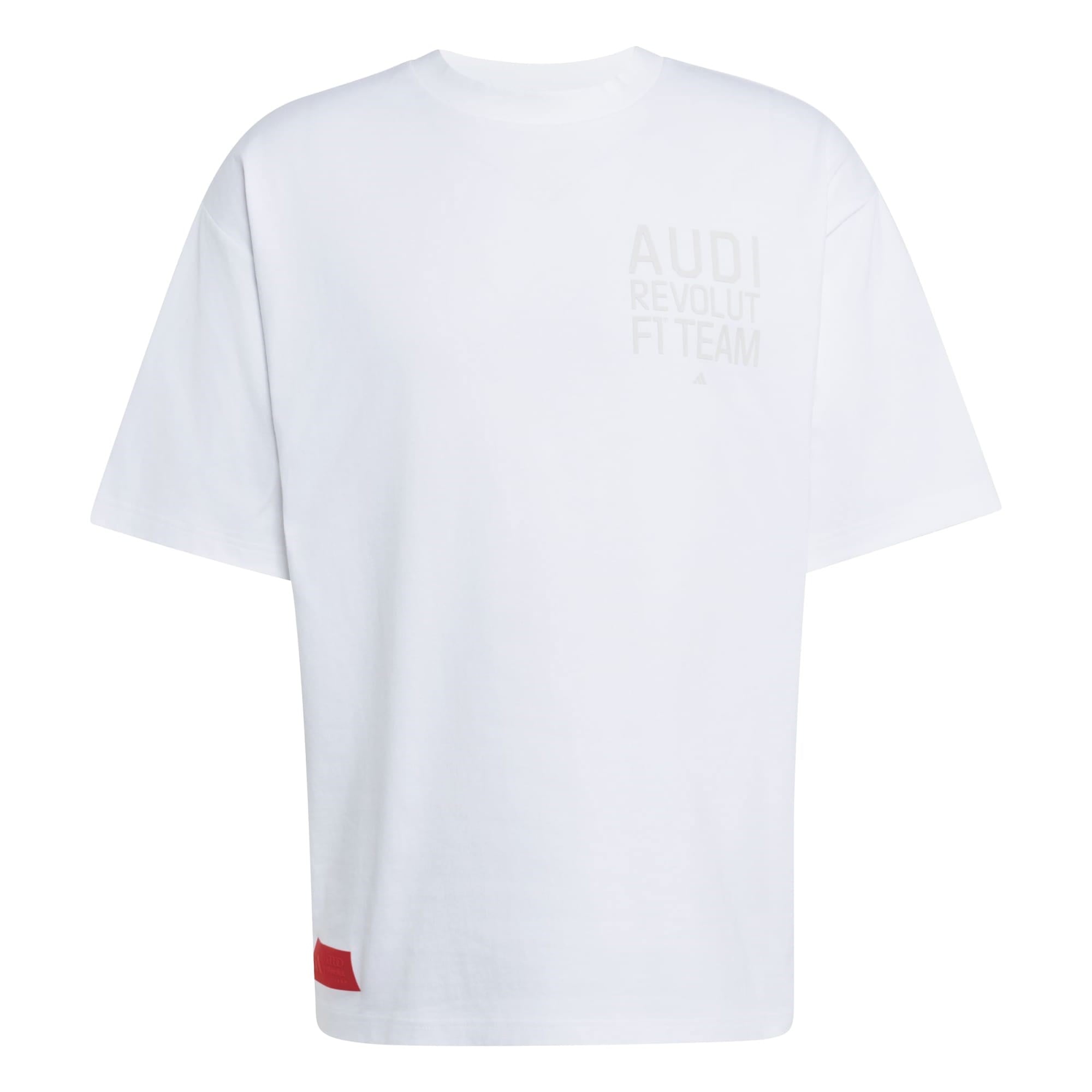 AU EF GR II SS
