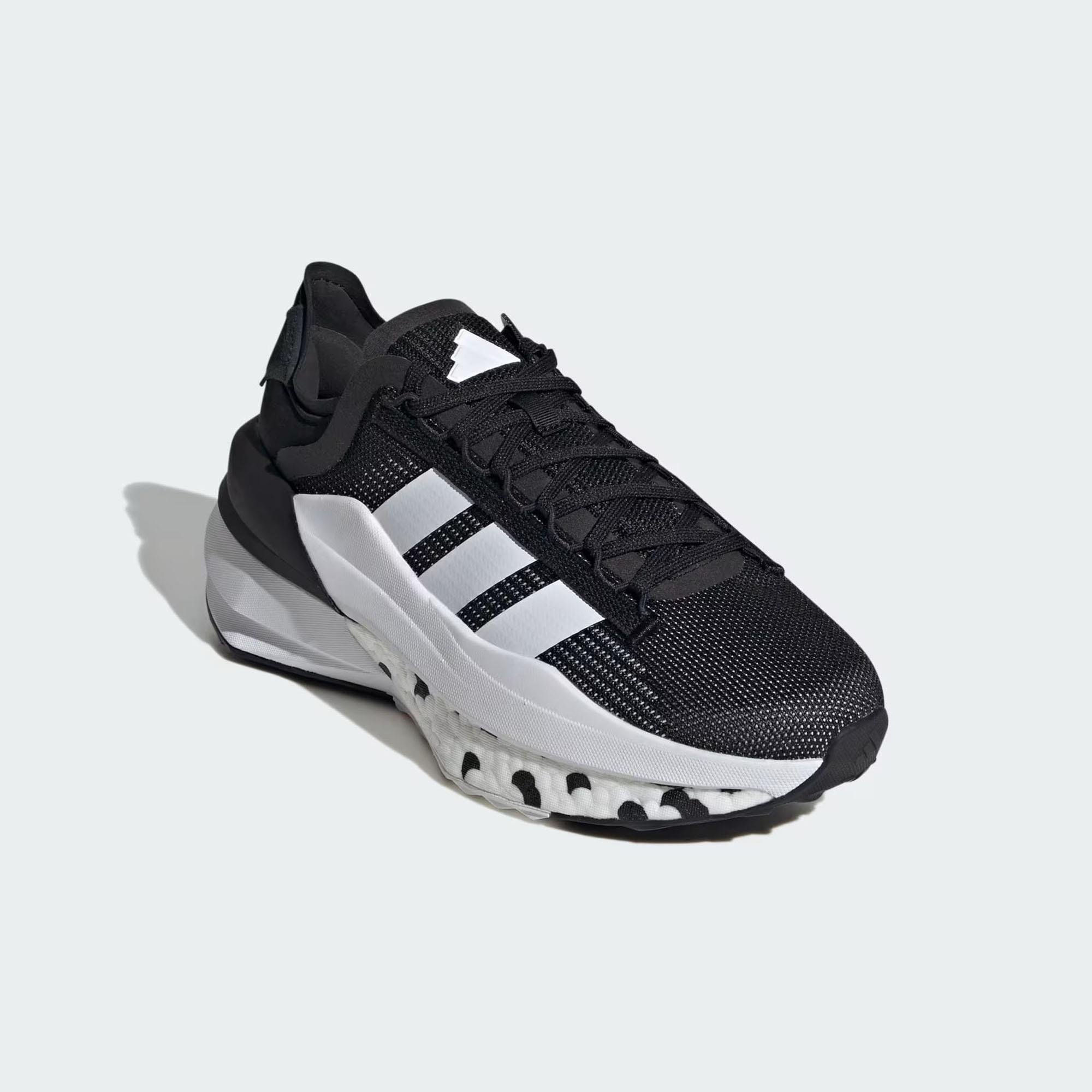 Adidas Kadın Koşu - Yürüyüş Ayakkabı Avryn_X Ie8459 AVRYN_X