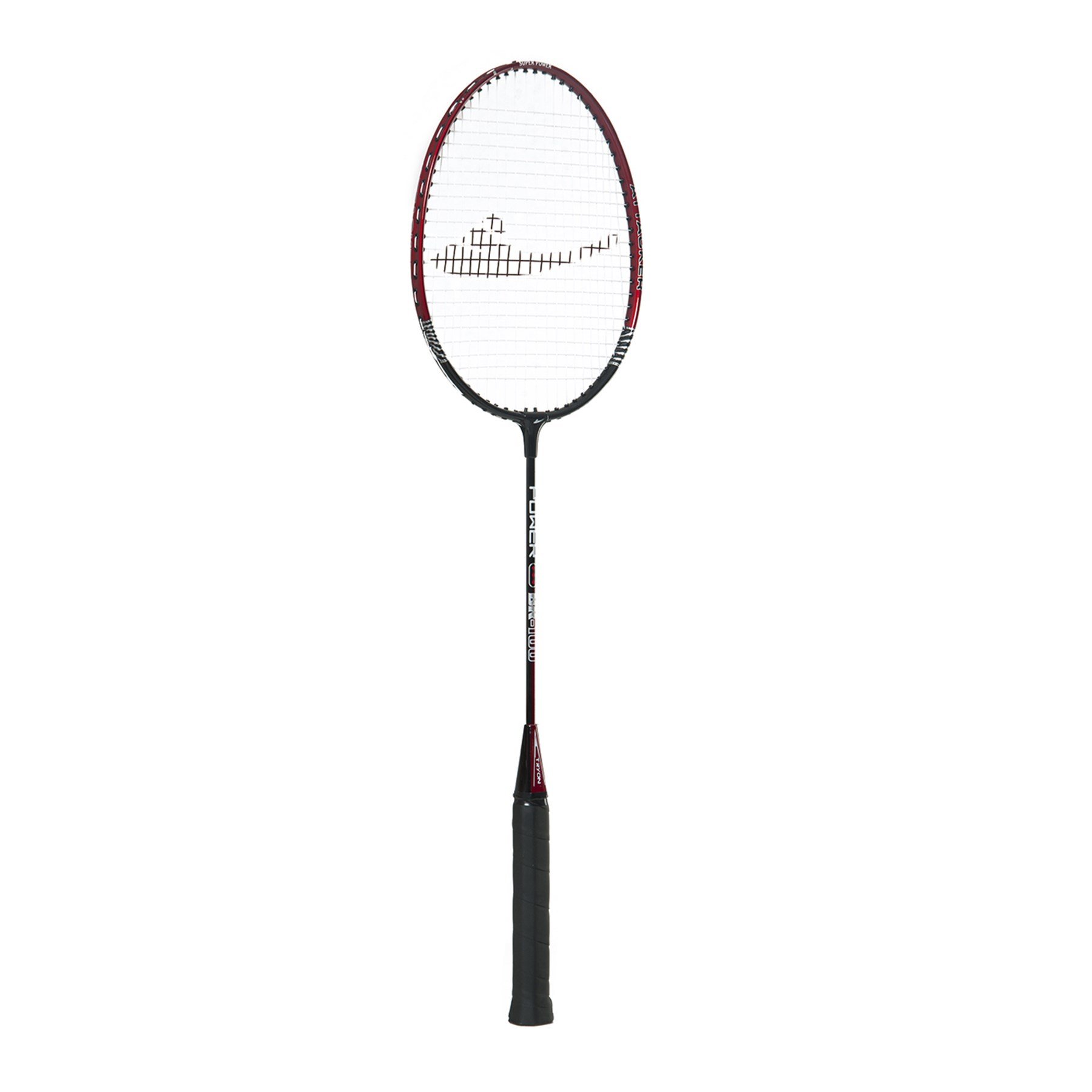Badminton Raketi