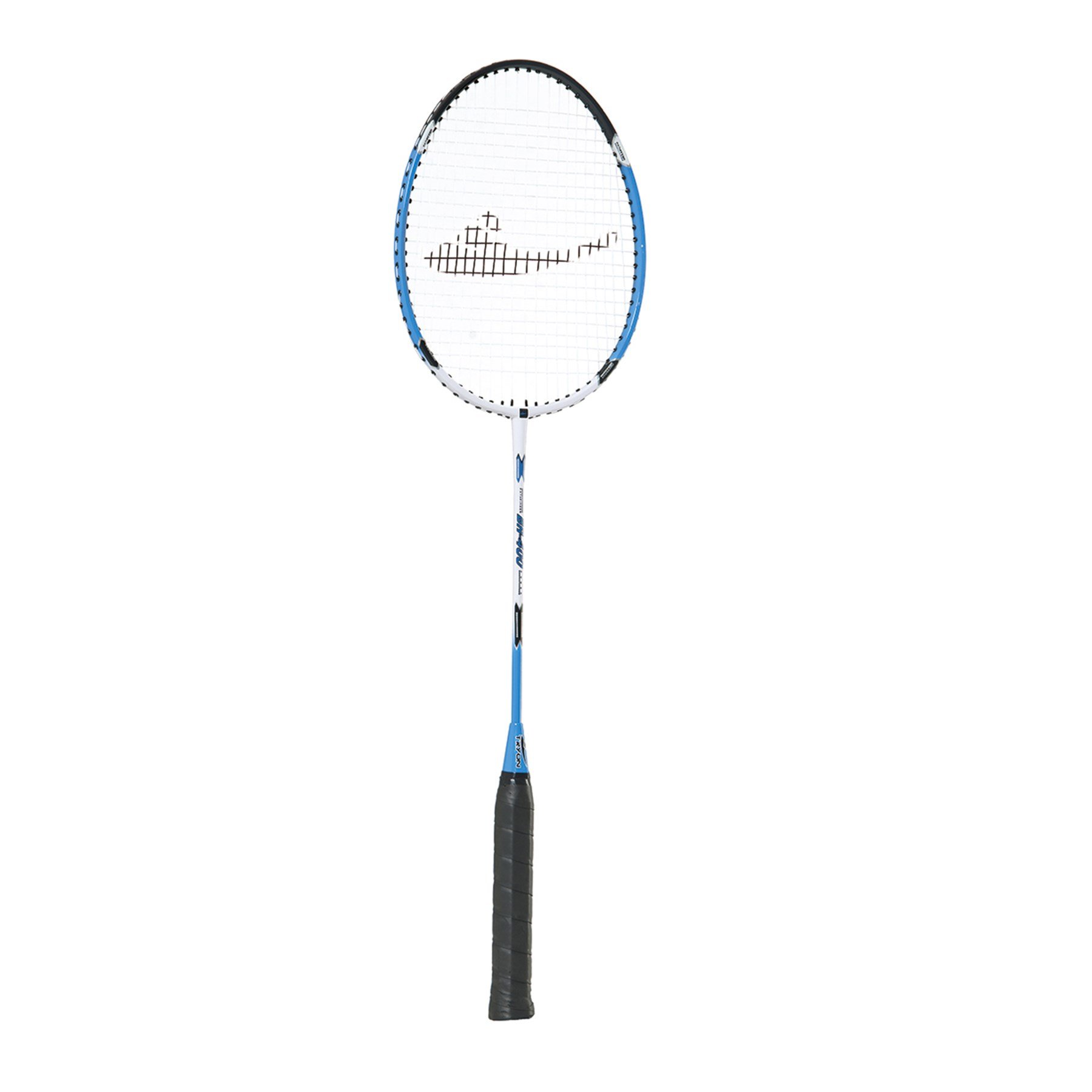 Badminton Raketi