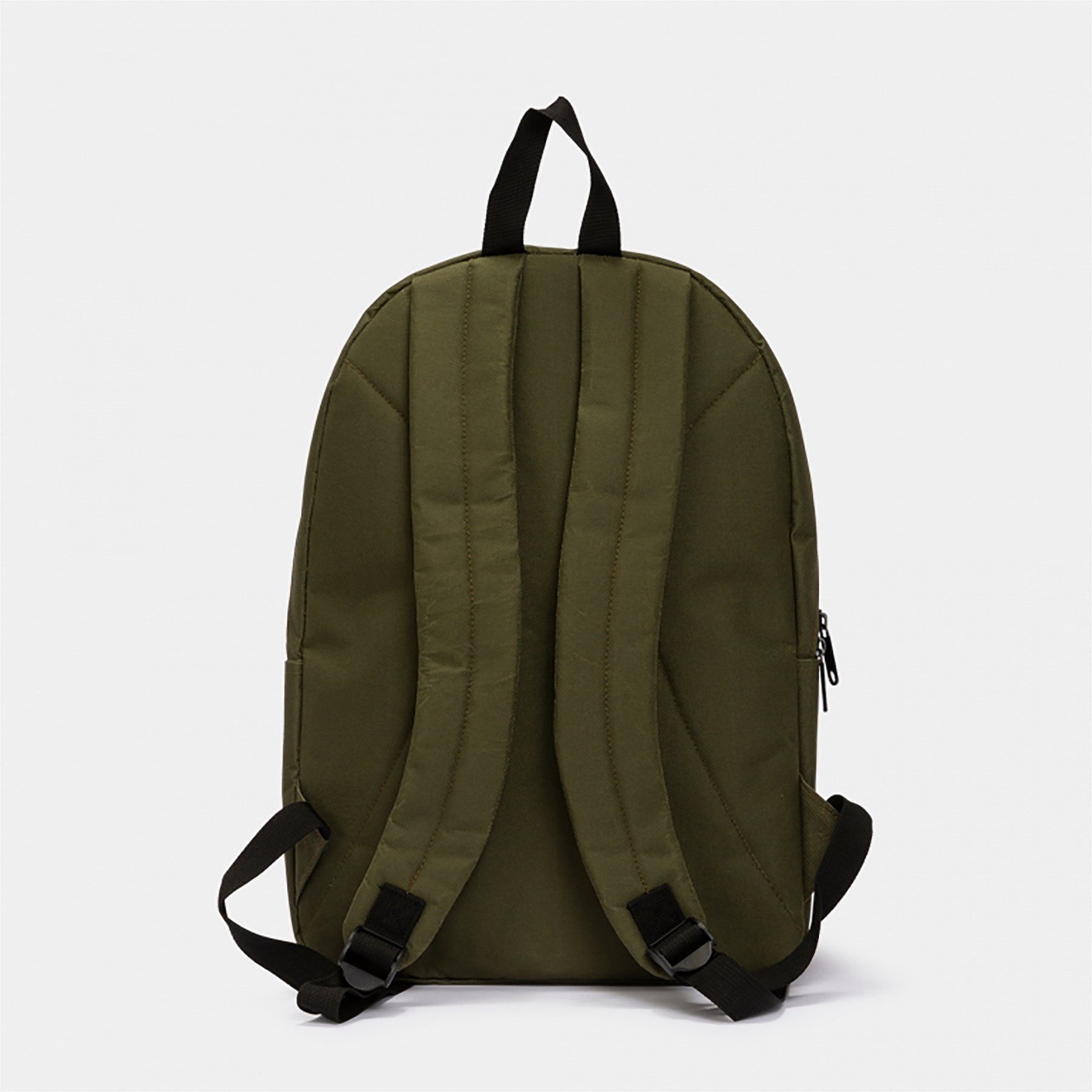 BETA BACKPACK KHAKI