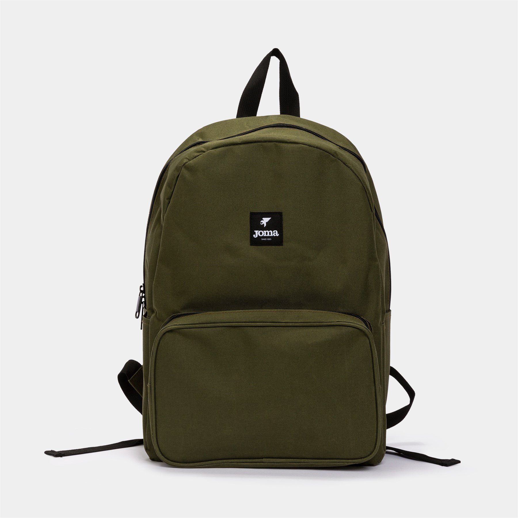 BETA BACKPACK KHAKI