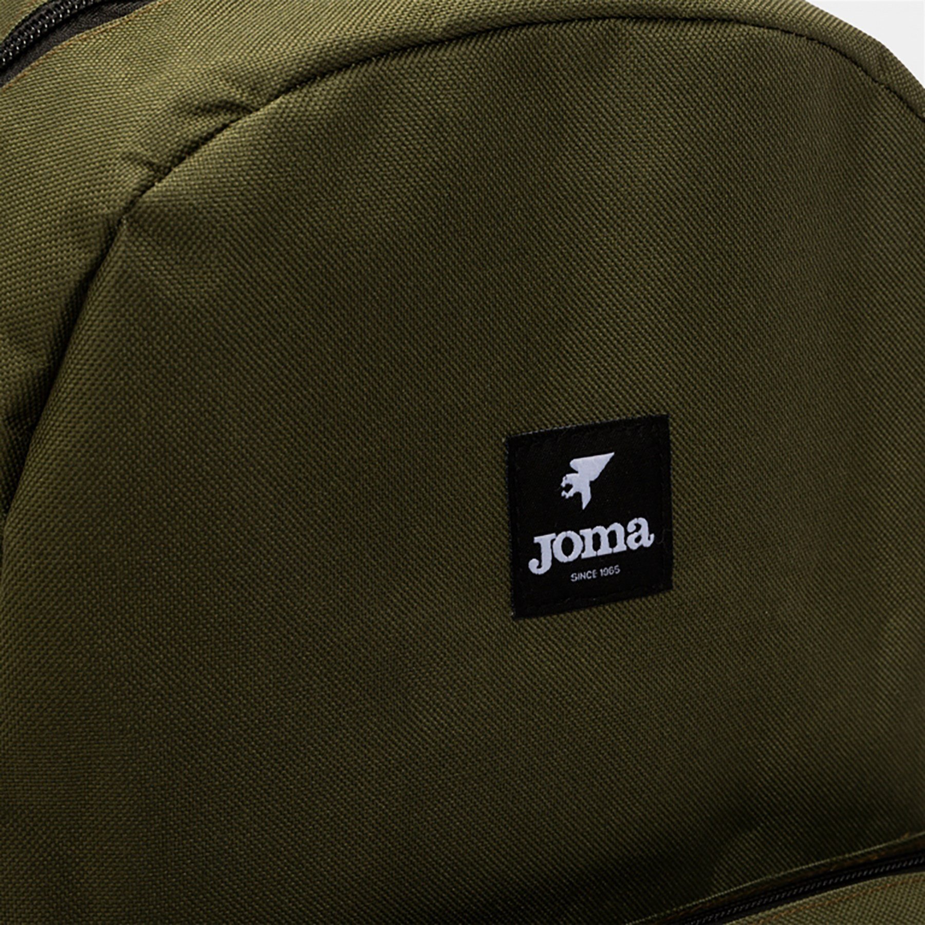 BETA BACKPACK KHAKI
