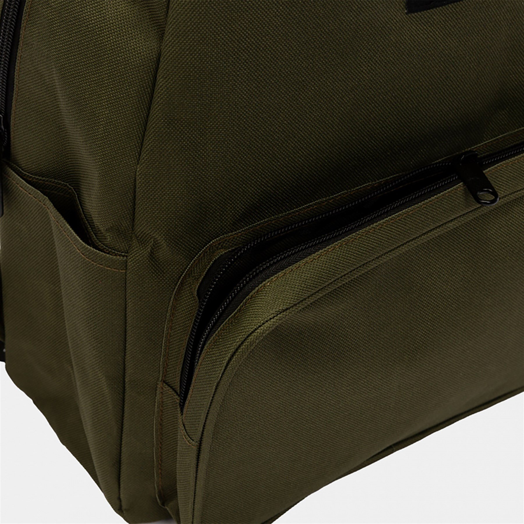 BETA BACKPACK KHAKI