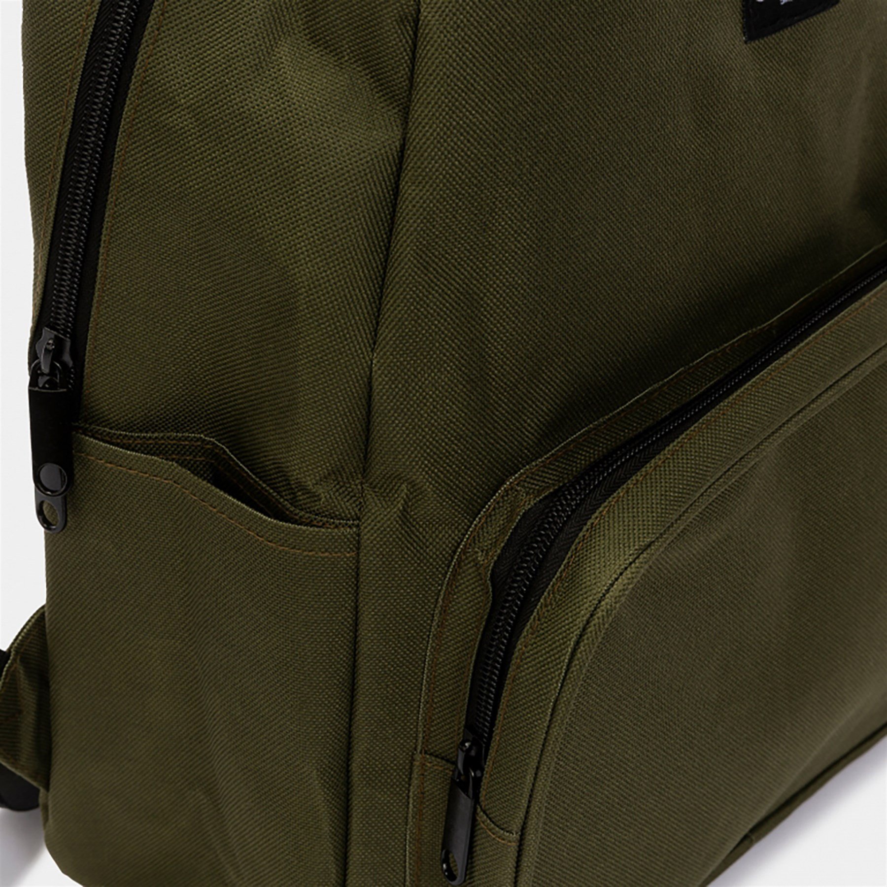 BETA BACKPACK KHAKI