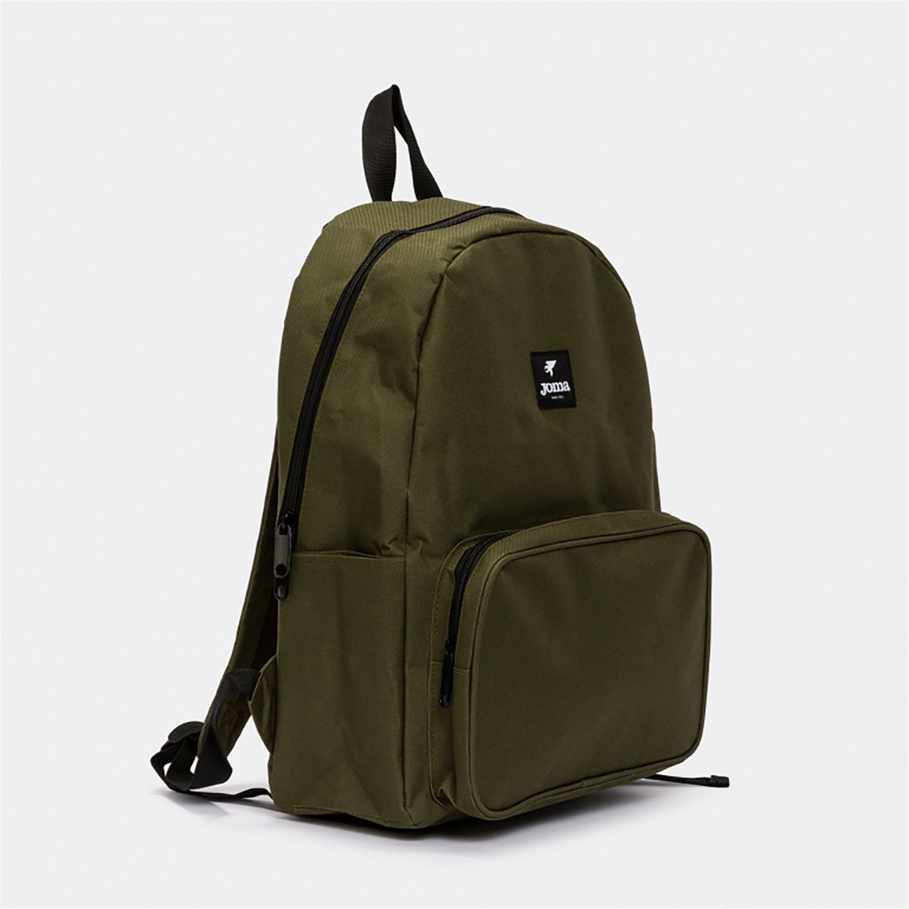 BETA BACKPACK KHAKI
