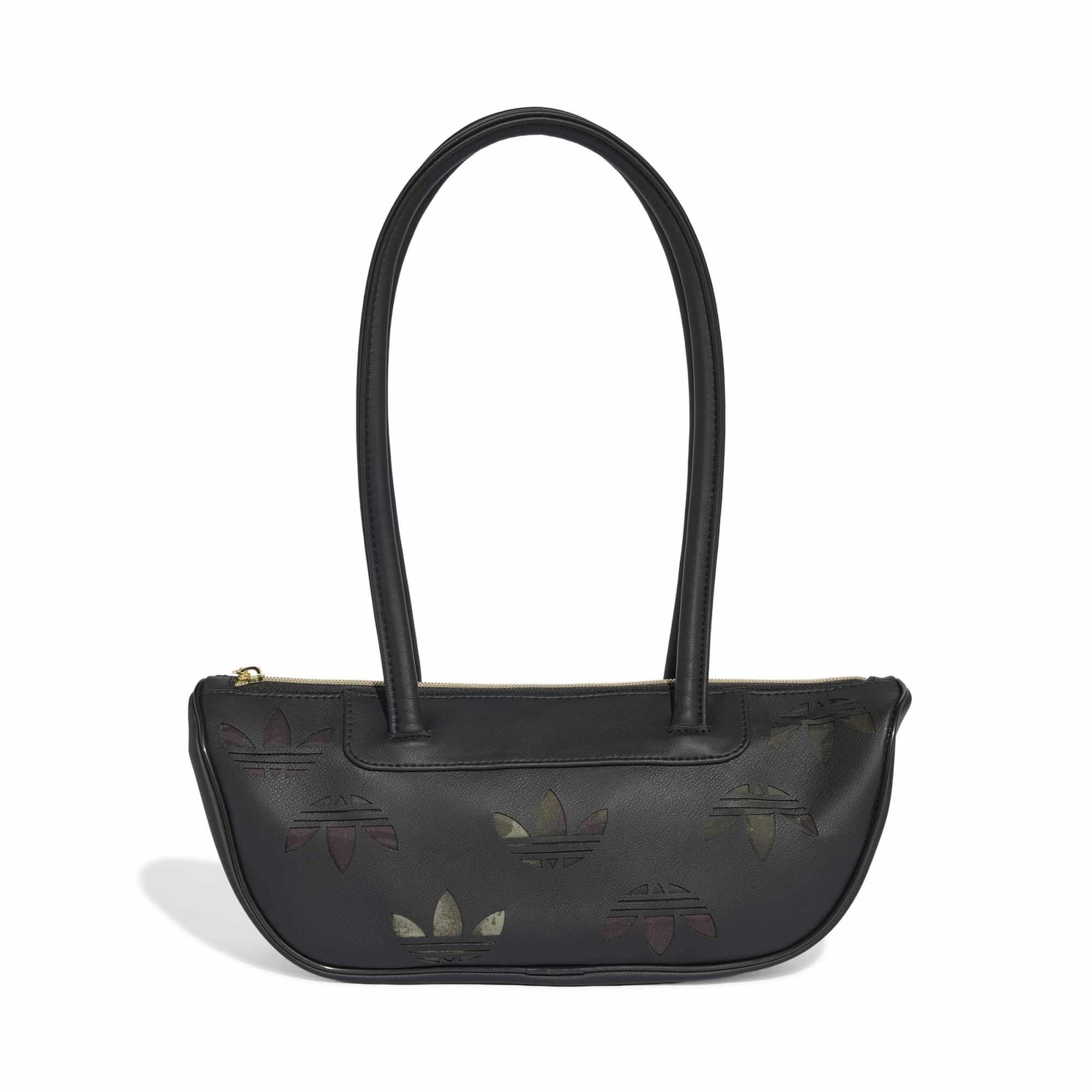 BOWLING BAG