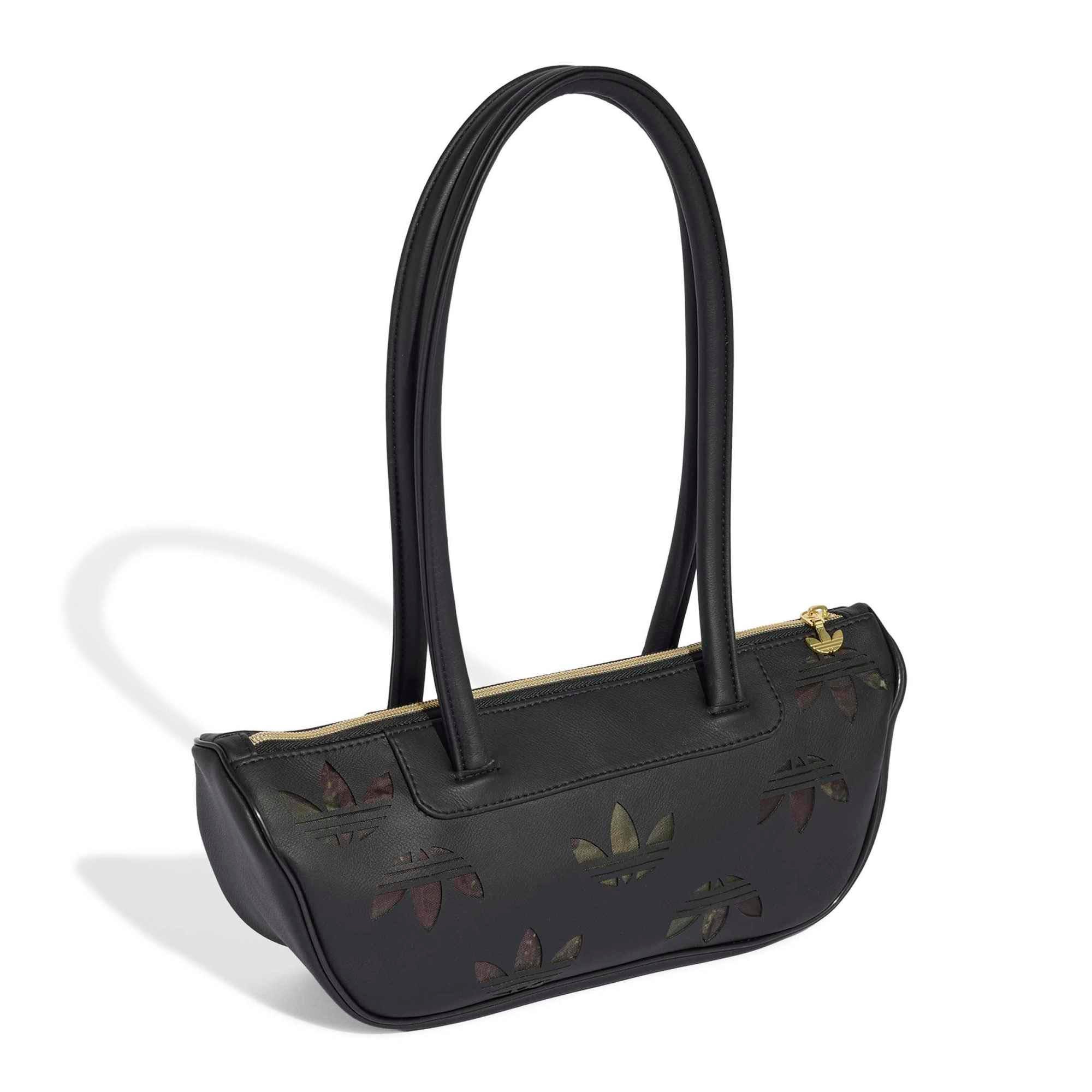 BOWLING BAG